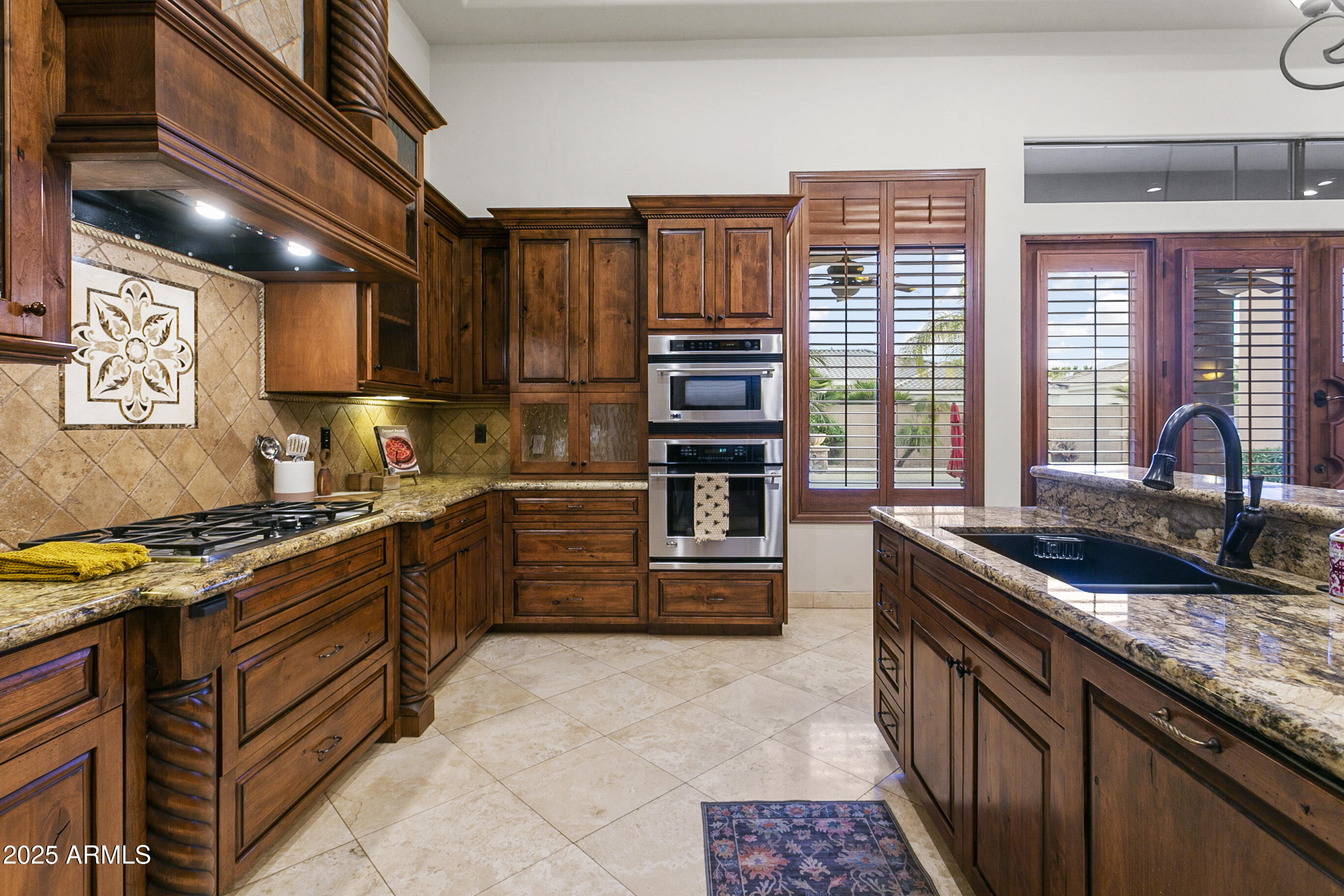 4401 E TAURUS Place