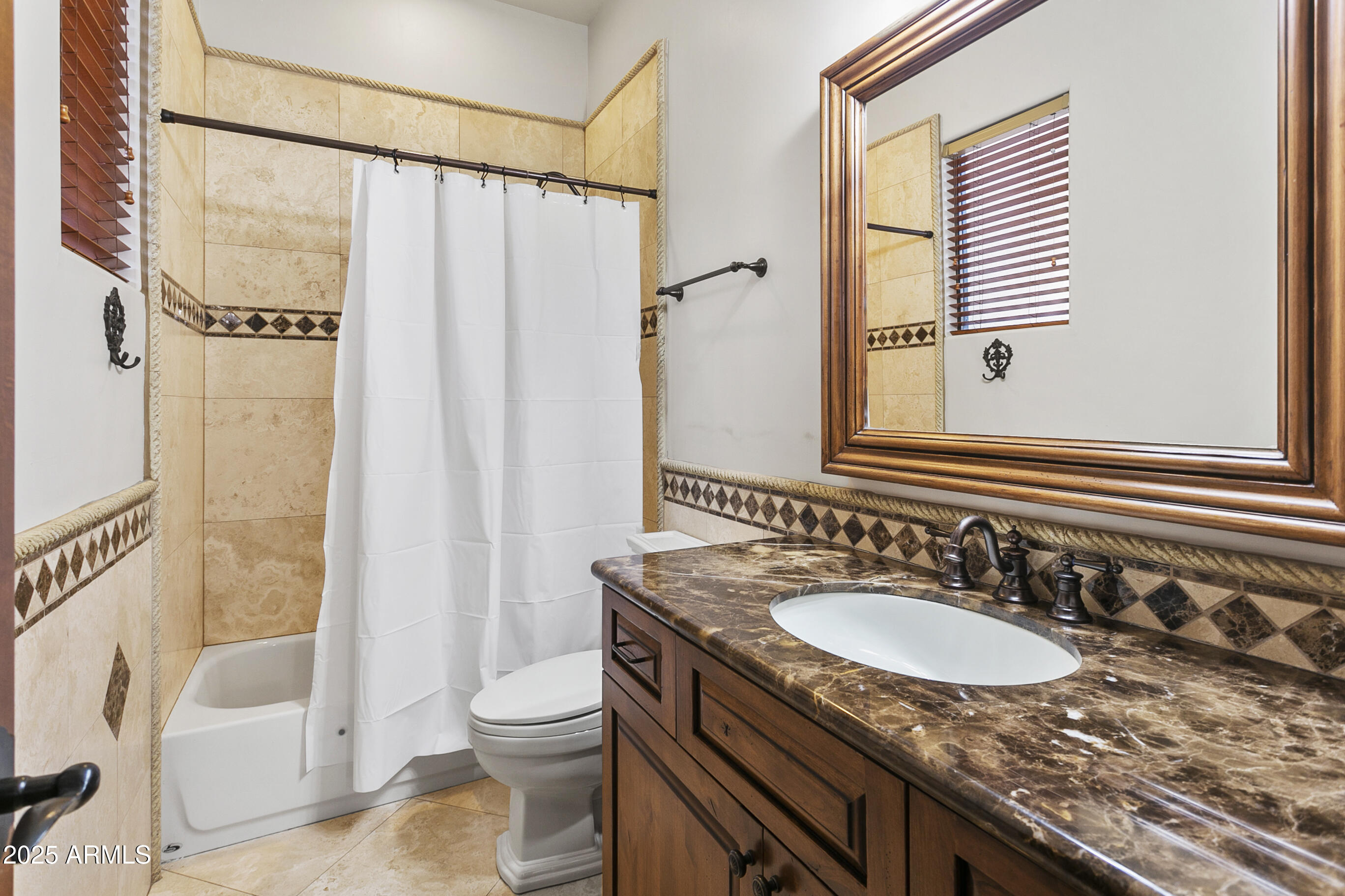 4401 E TAURUS Place
