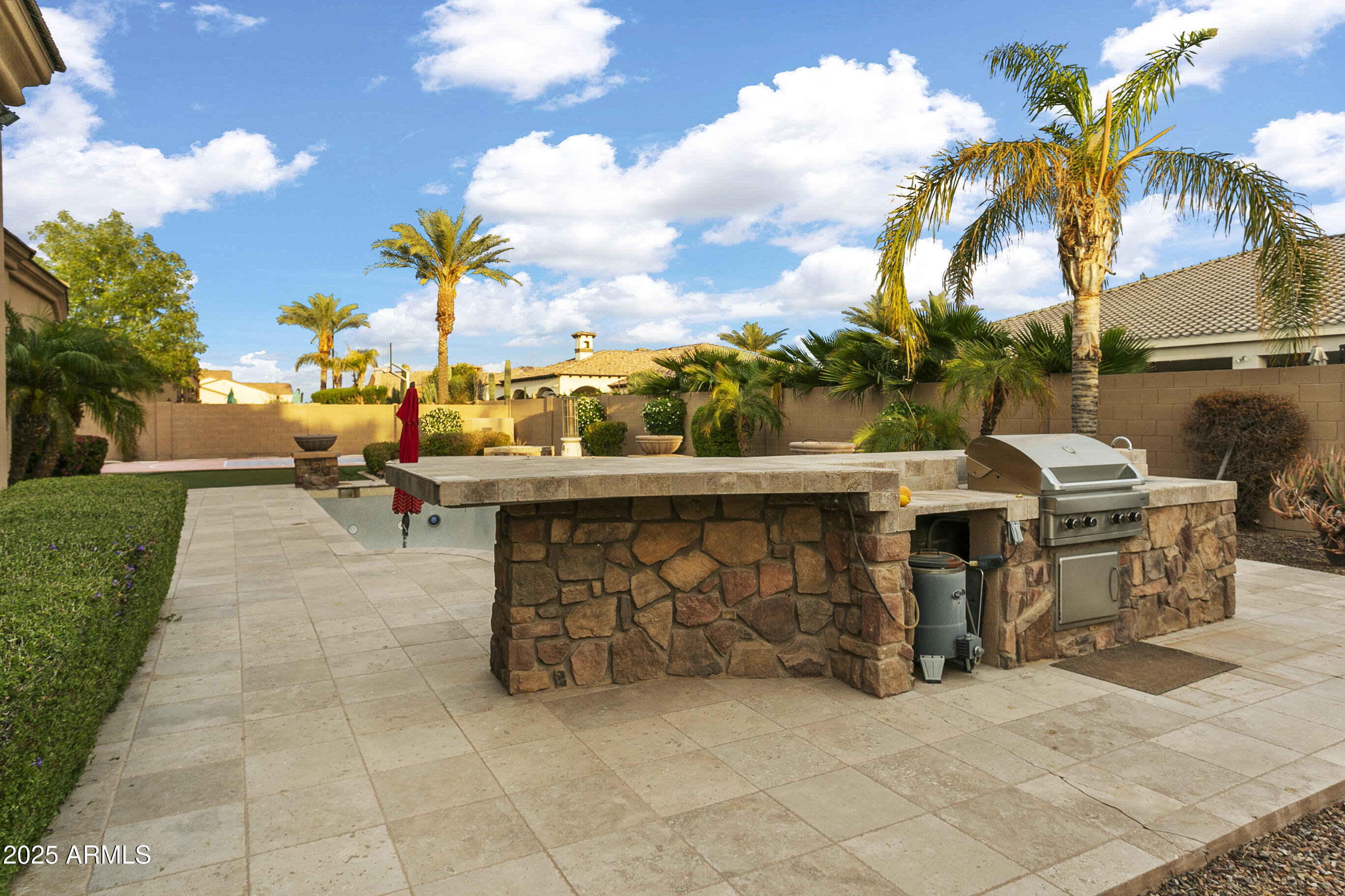 4401 E TAURUS Place