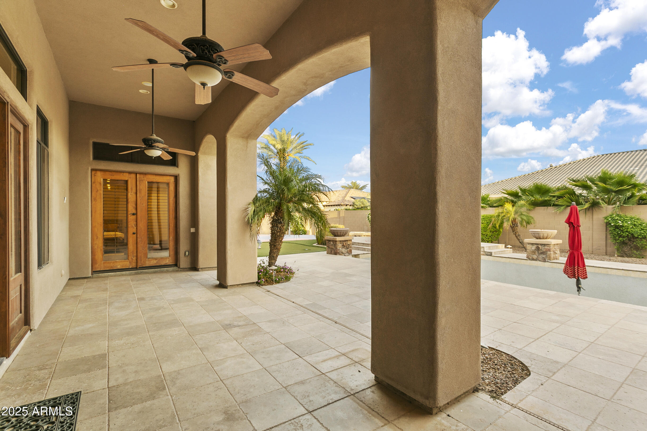 4401 E TAURUS Place