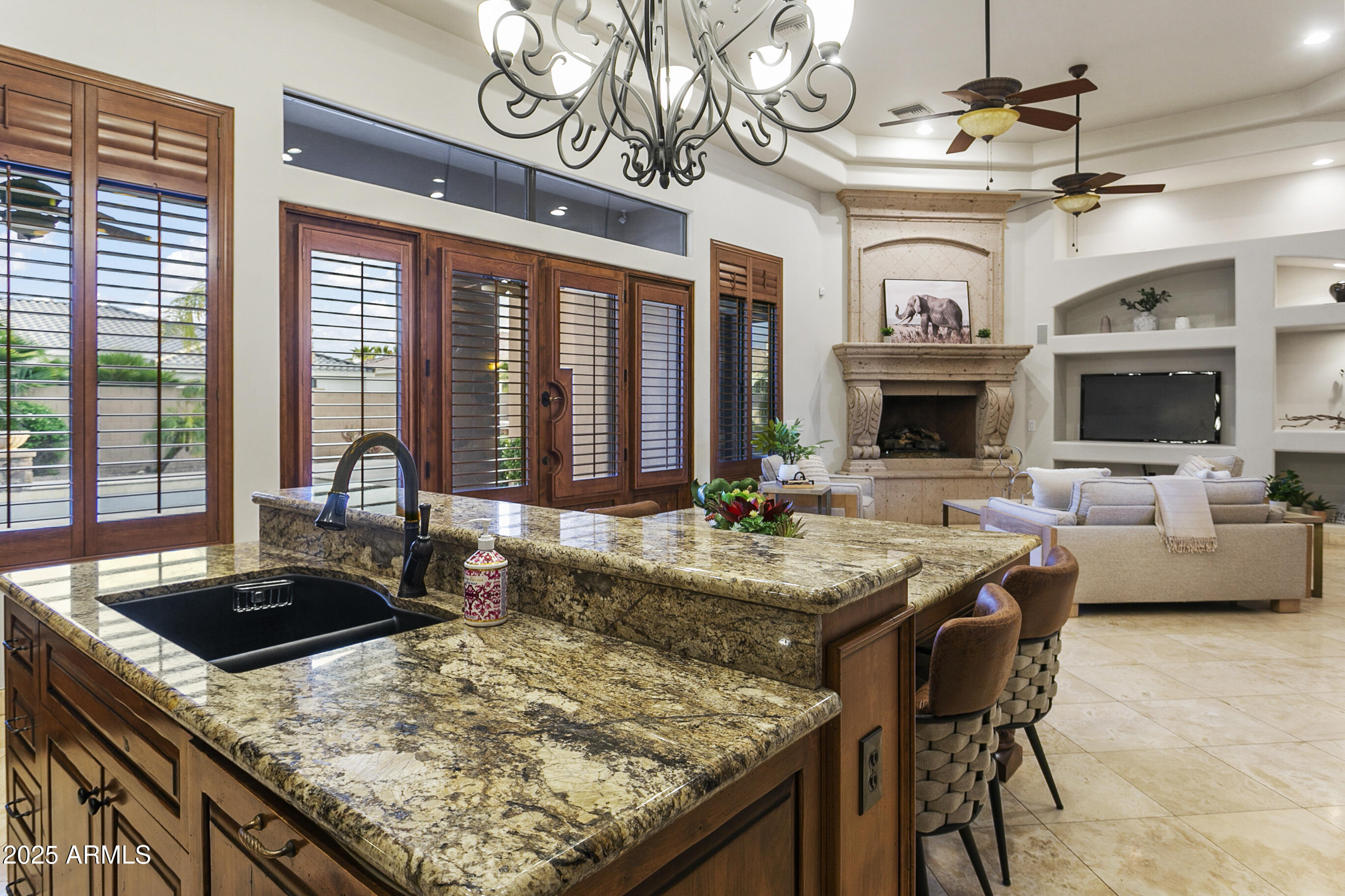 4401 E TAURUS Place
