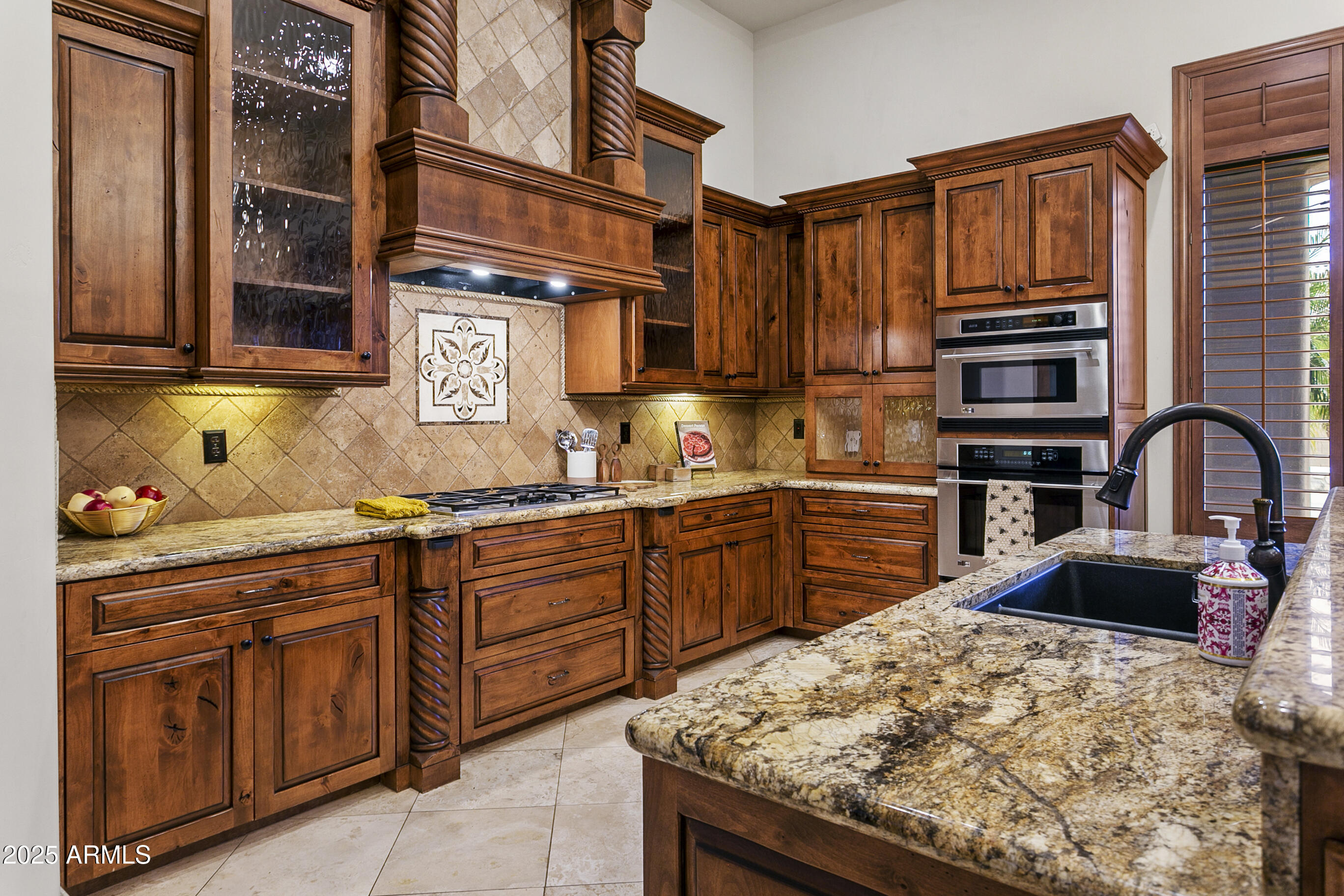 4401 E TAURUS Place
