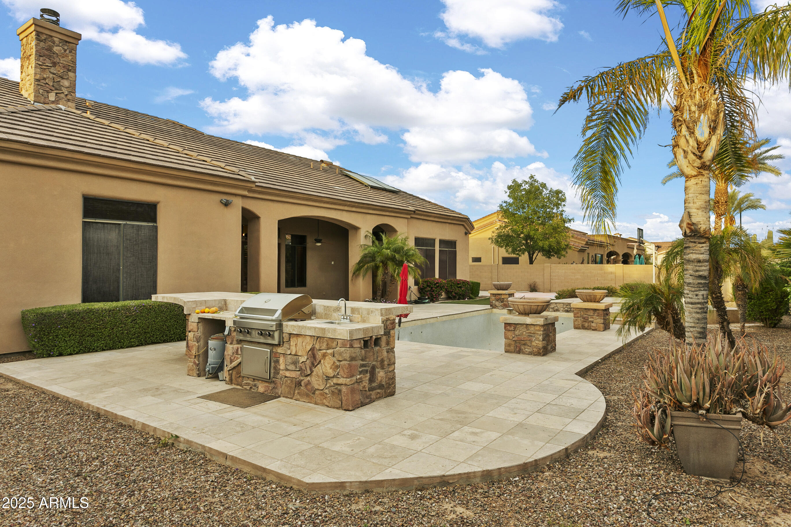 4401 E TAURUS Place