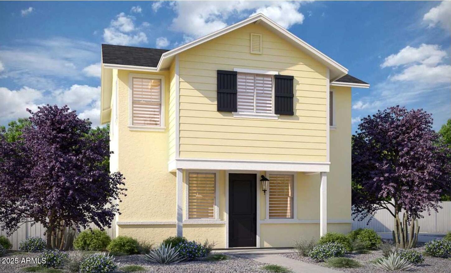 16875 N 12TH Street, 35