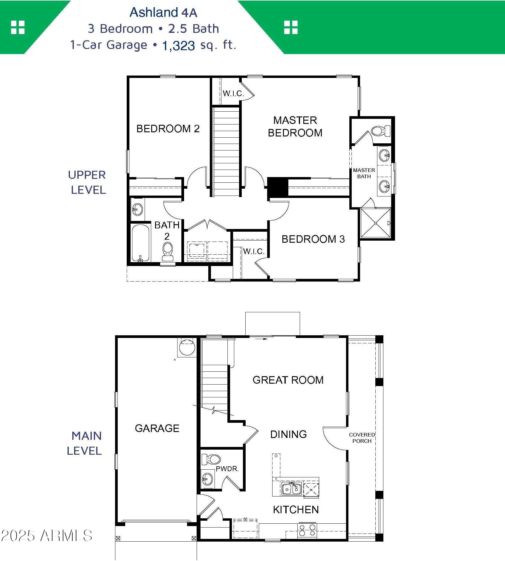 16875 N 12TH Street, 35