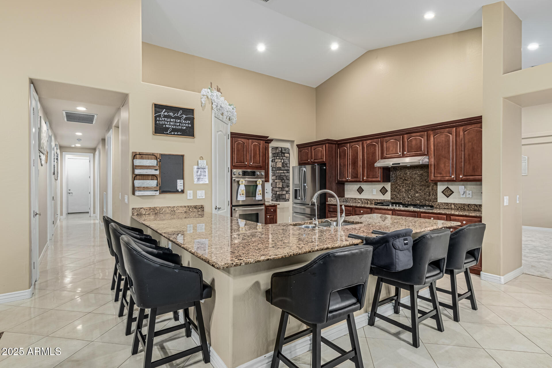 11511 E CHESTNUT Court