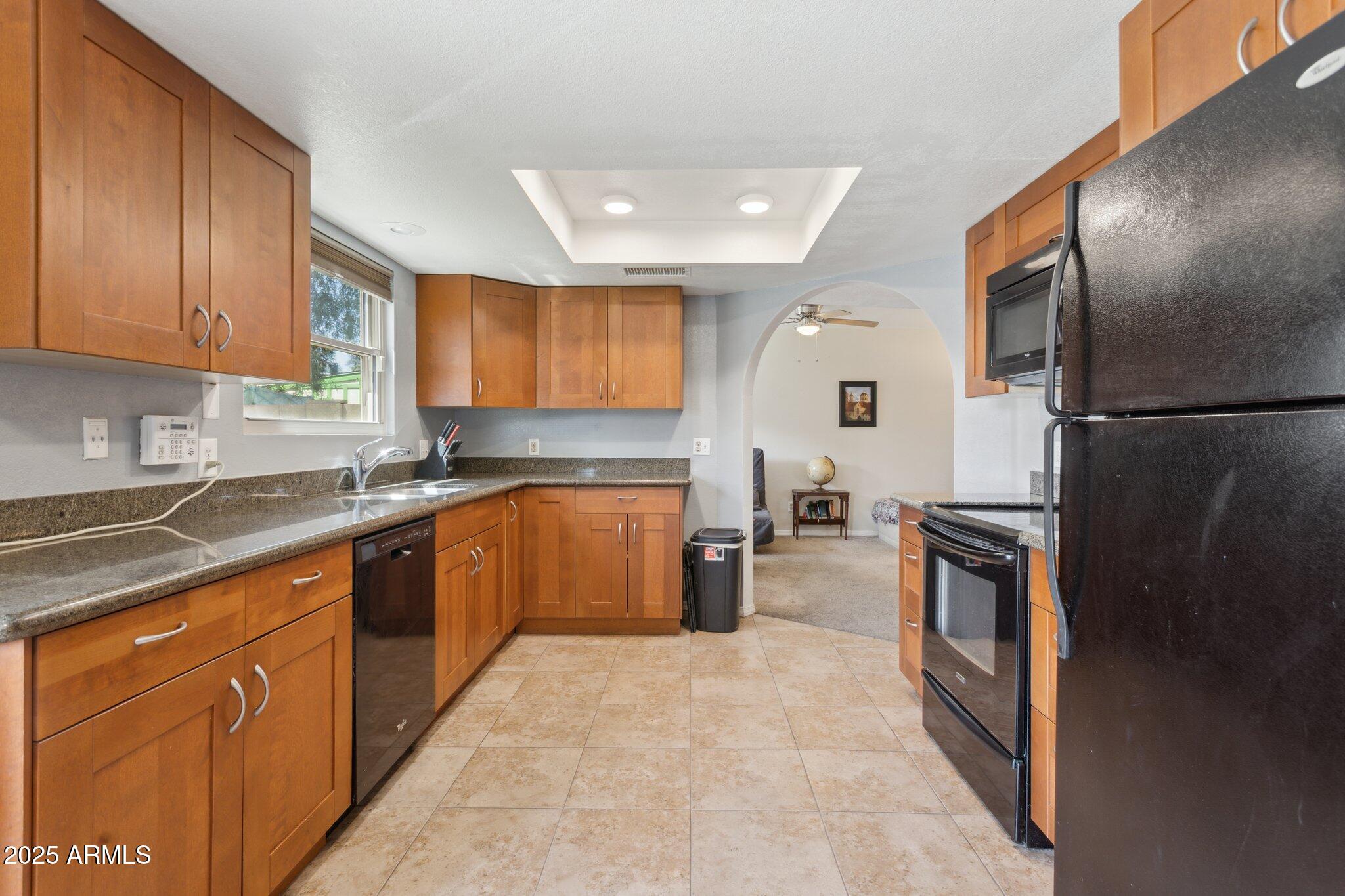 440 N NEW Haven, NA