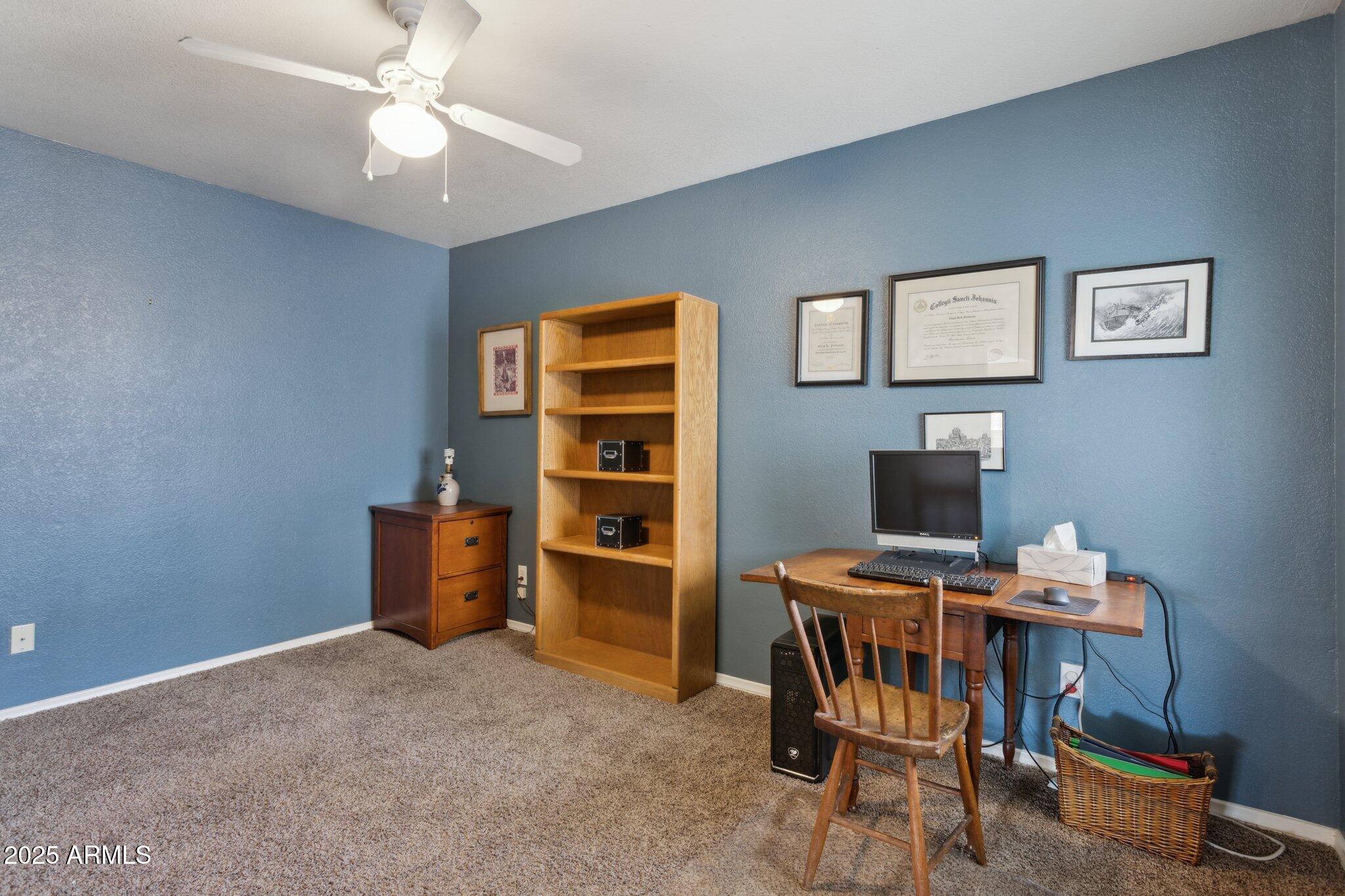 440 N NEW Haven, NA
