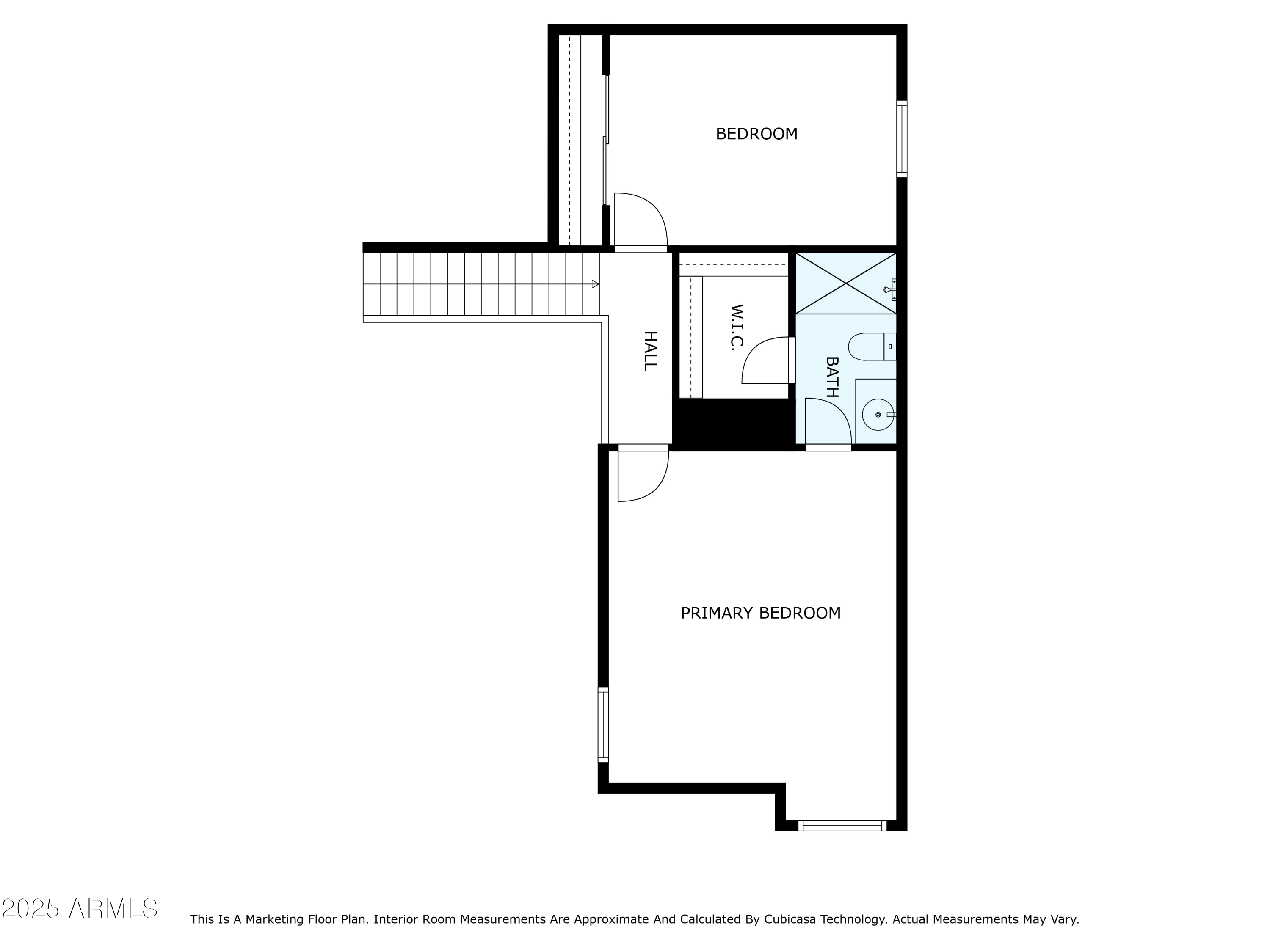 440 N NEW Haven, NA
