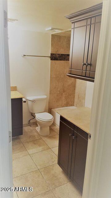 3129 W ACAPULCO Lane