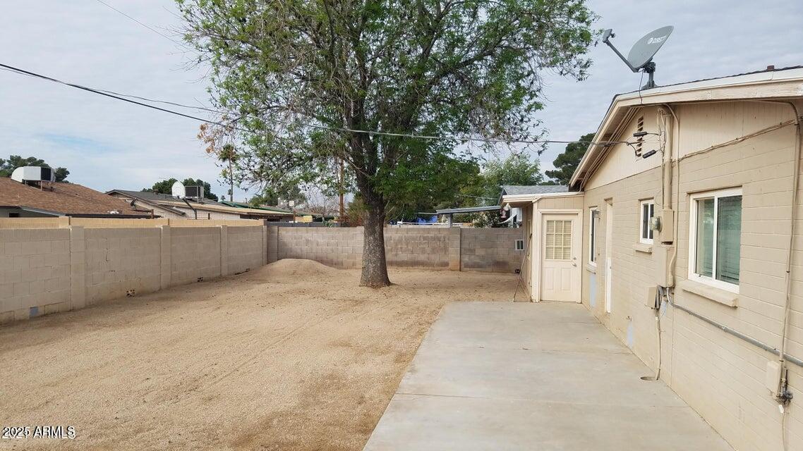 3129 W ACAPULCO Lane