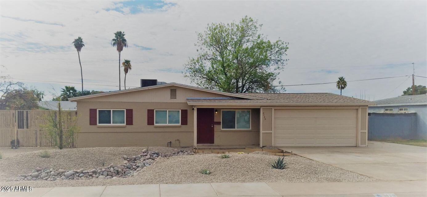 3129 W ACAPULCO Lane