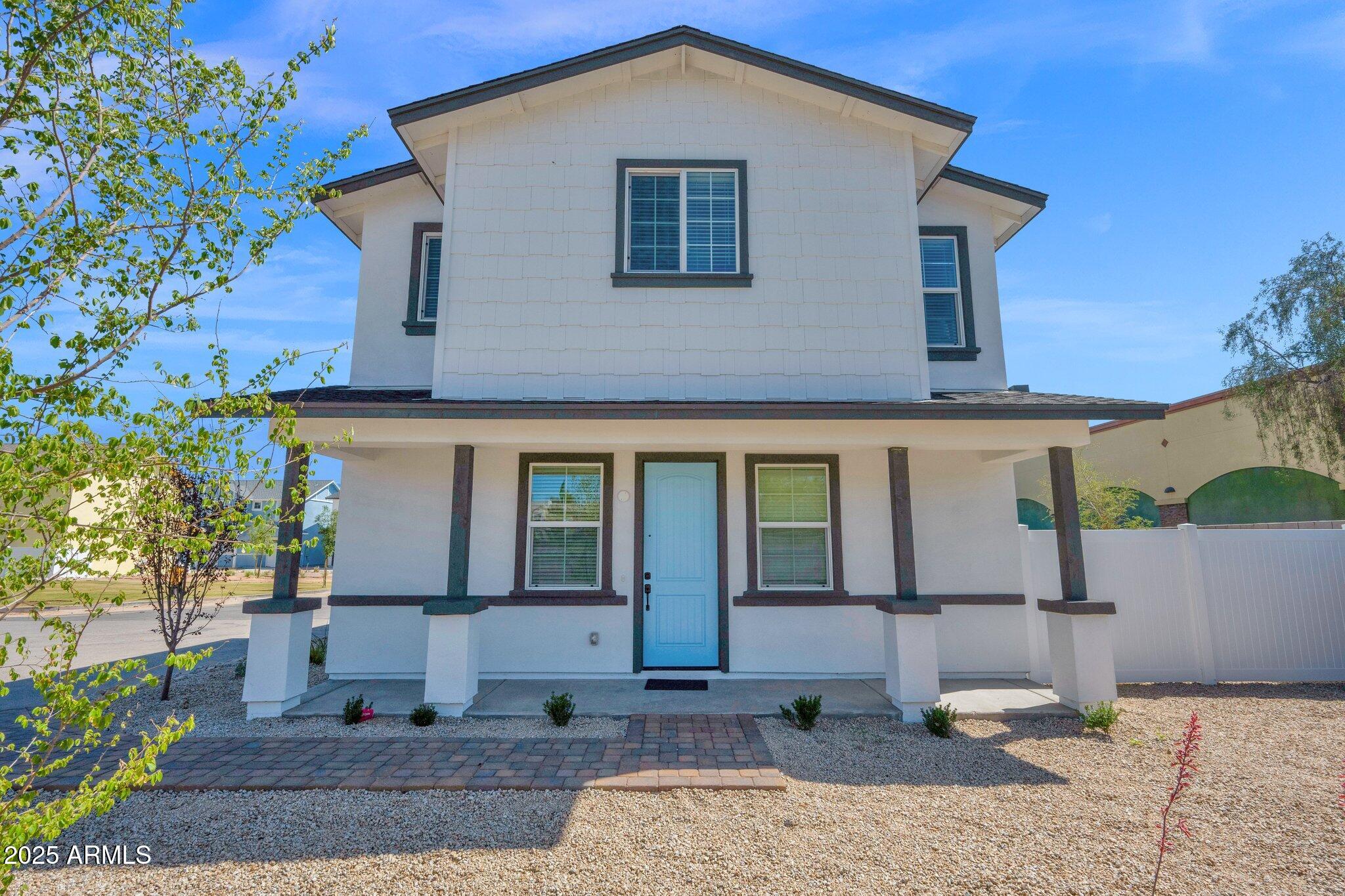 16875 N 12TH Street, 31