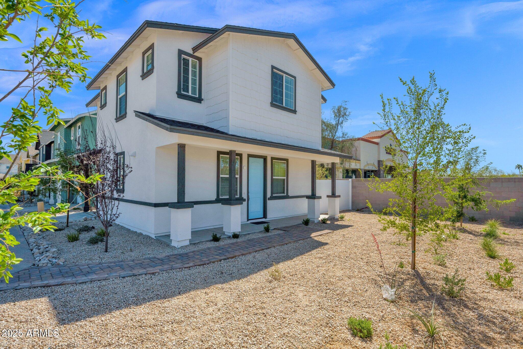 16875 N 12TH Street, 31