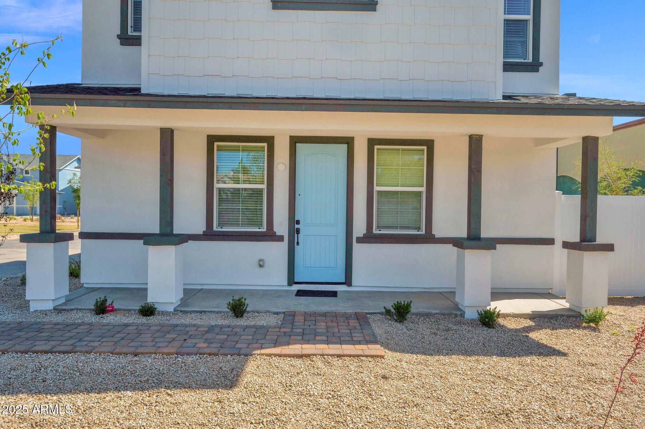 16875 N 12TH Street, 31