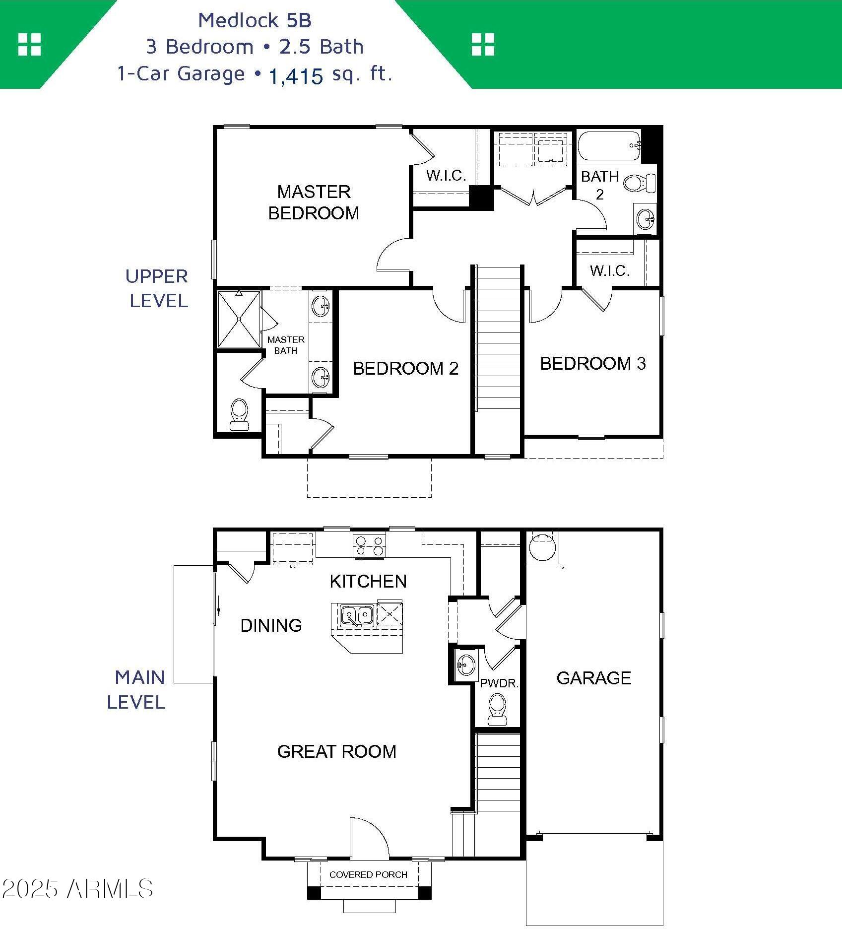 16875 N 12TH Street, 33