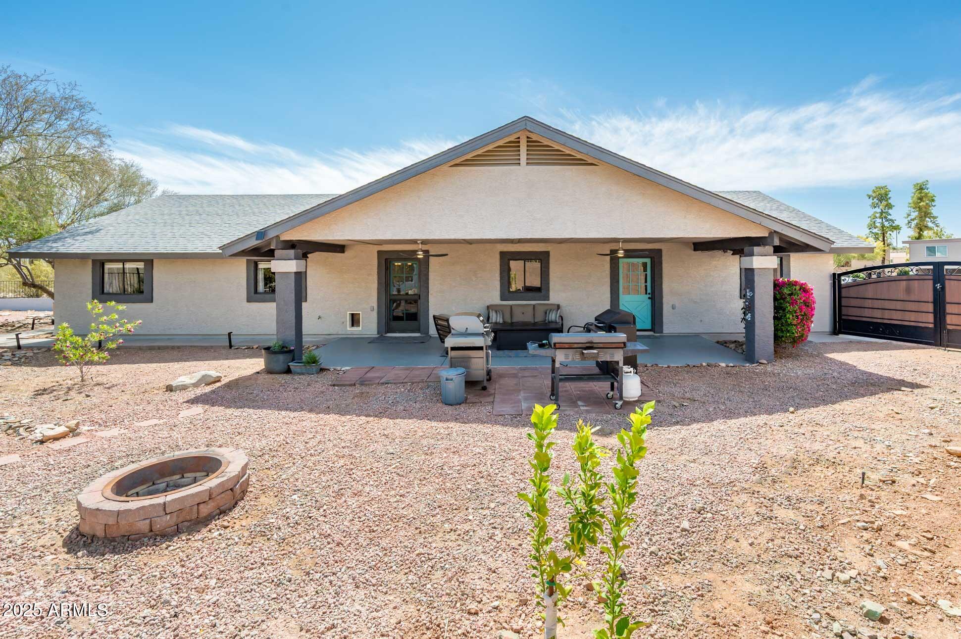 17008 E ALAMOSA Avenue