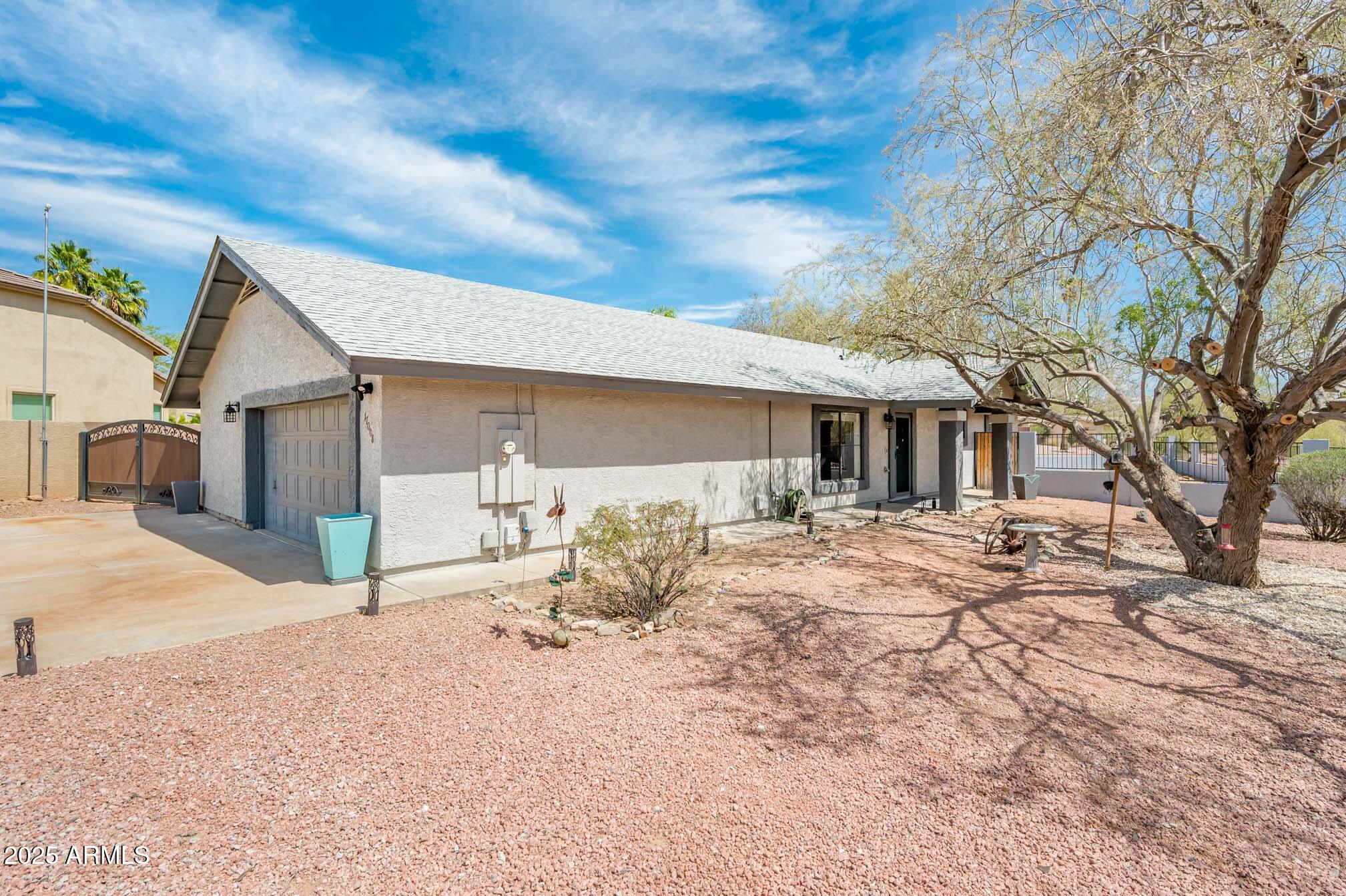 17008 E ALAMOSA Avenue