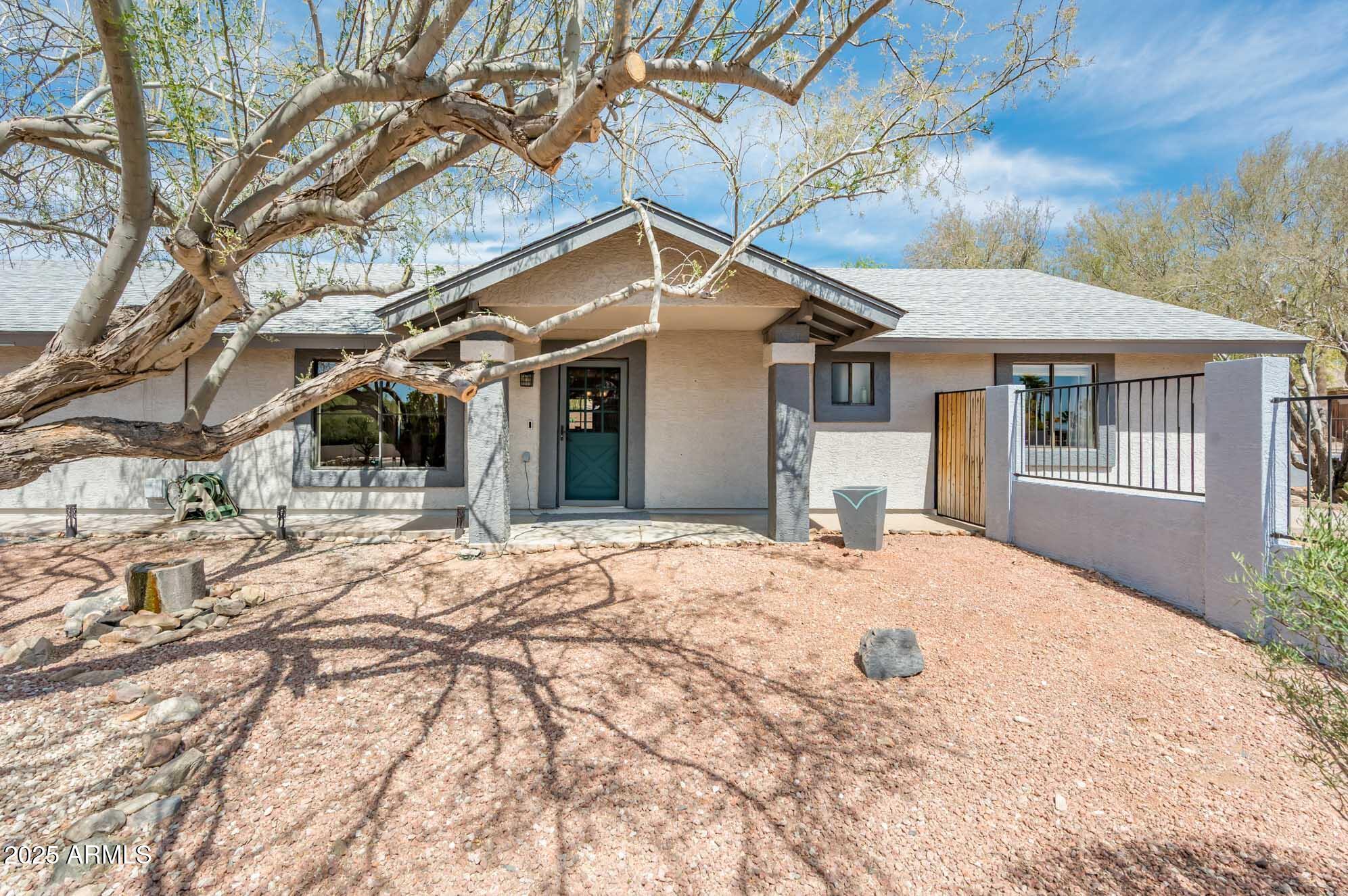 17008 E ALAMOSA Avenue