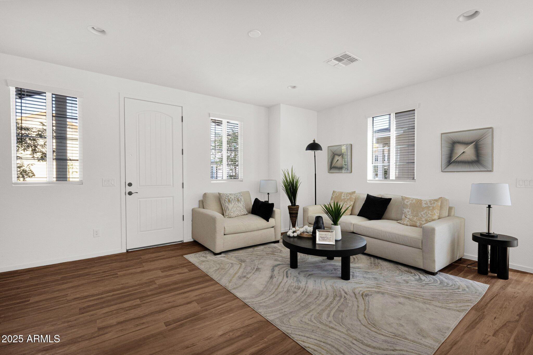 16875 N 12TH Street, 13, Phoenix Unit: 13