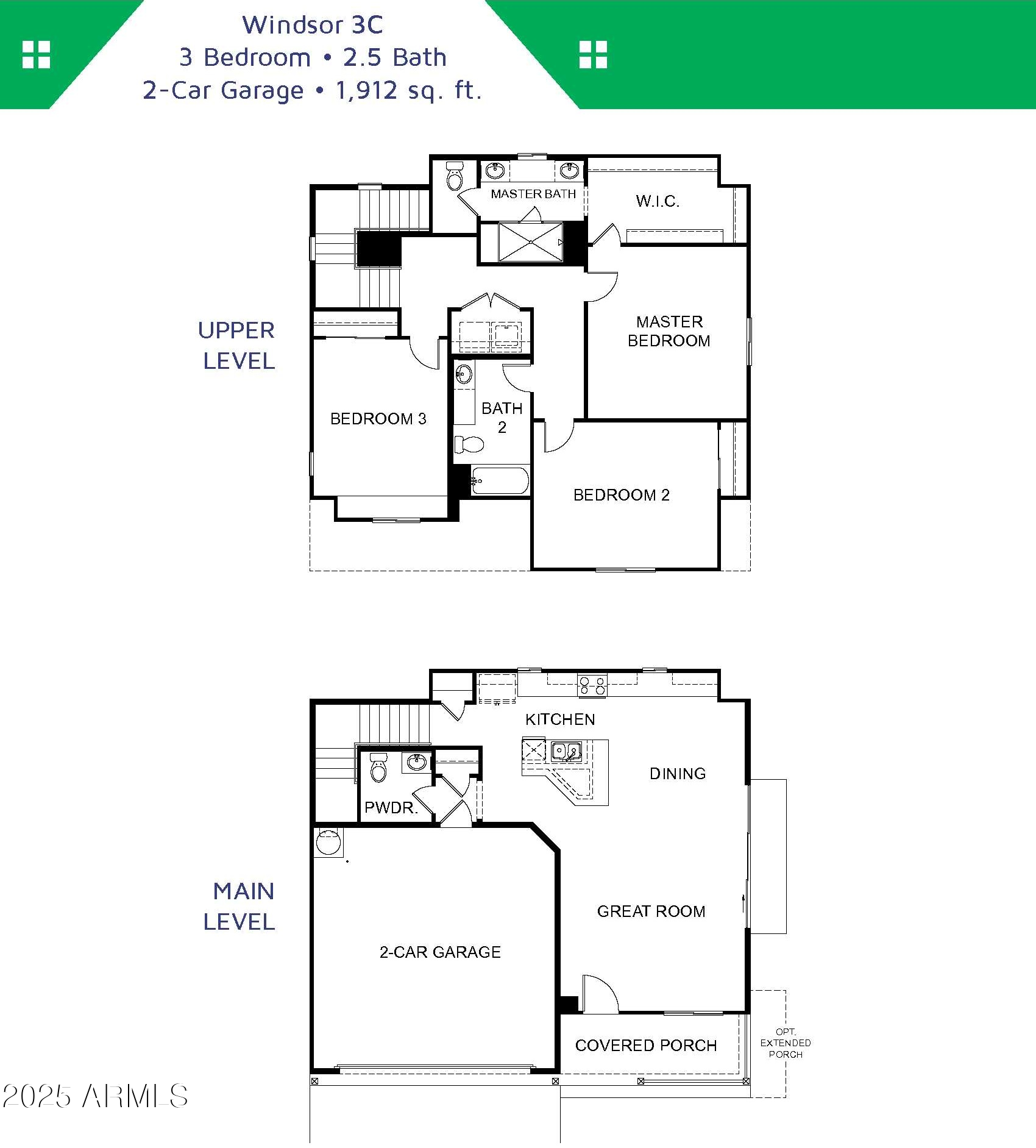 16875 N 12TH Street, 13, Phoenix Unit: 13
