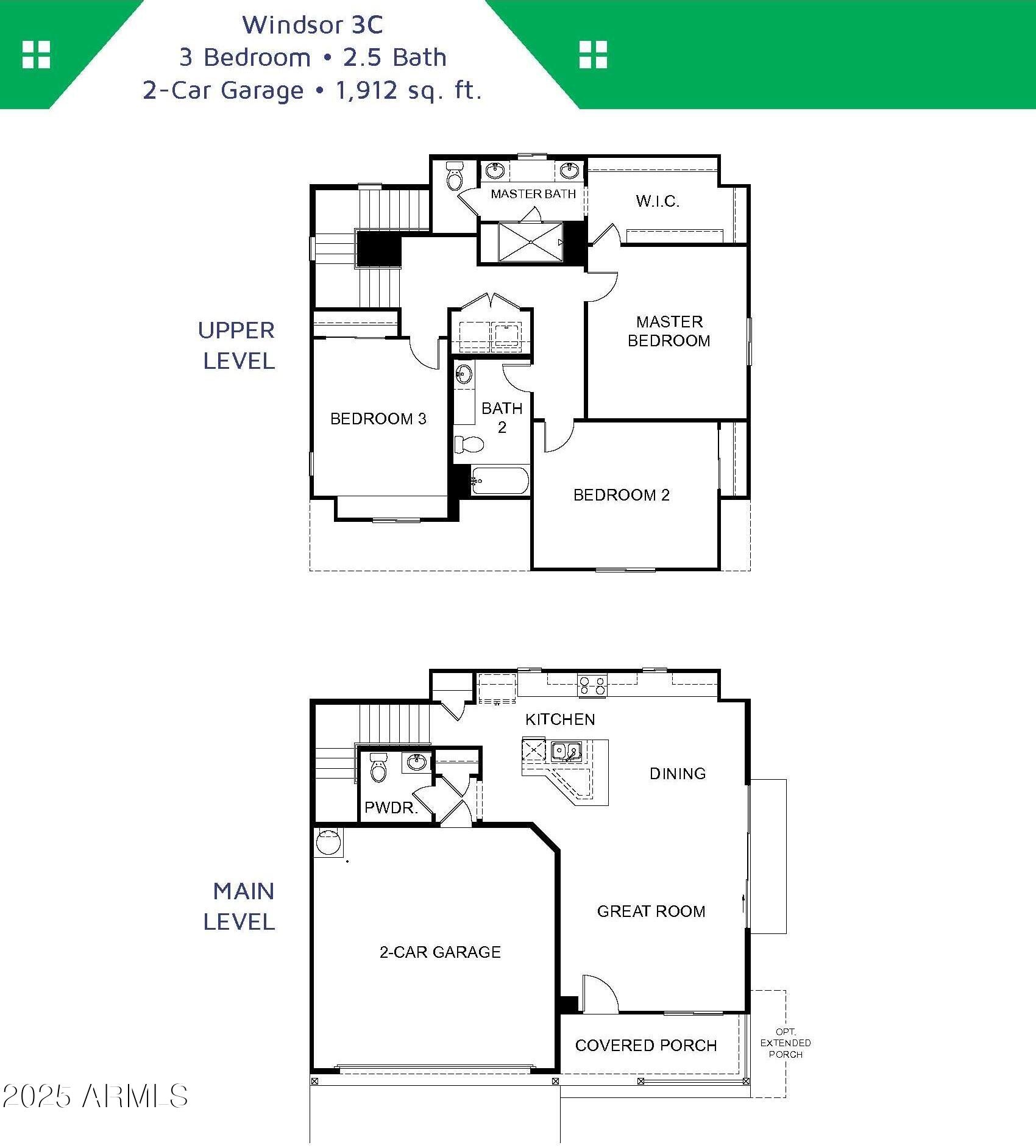 16875 N 12TH Street, 13, Phoenix Unit: 13