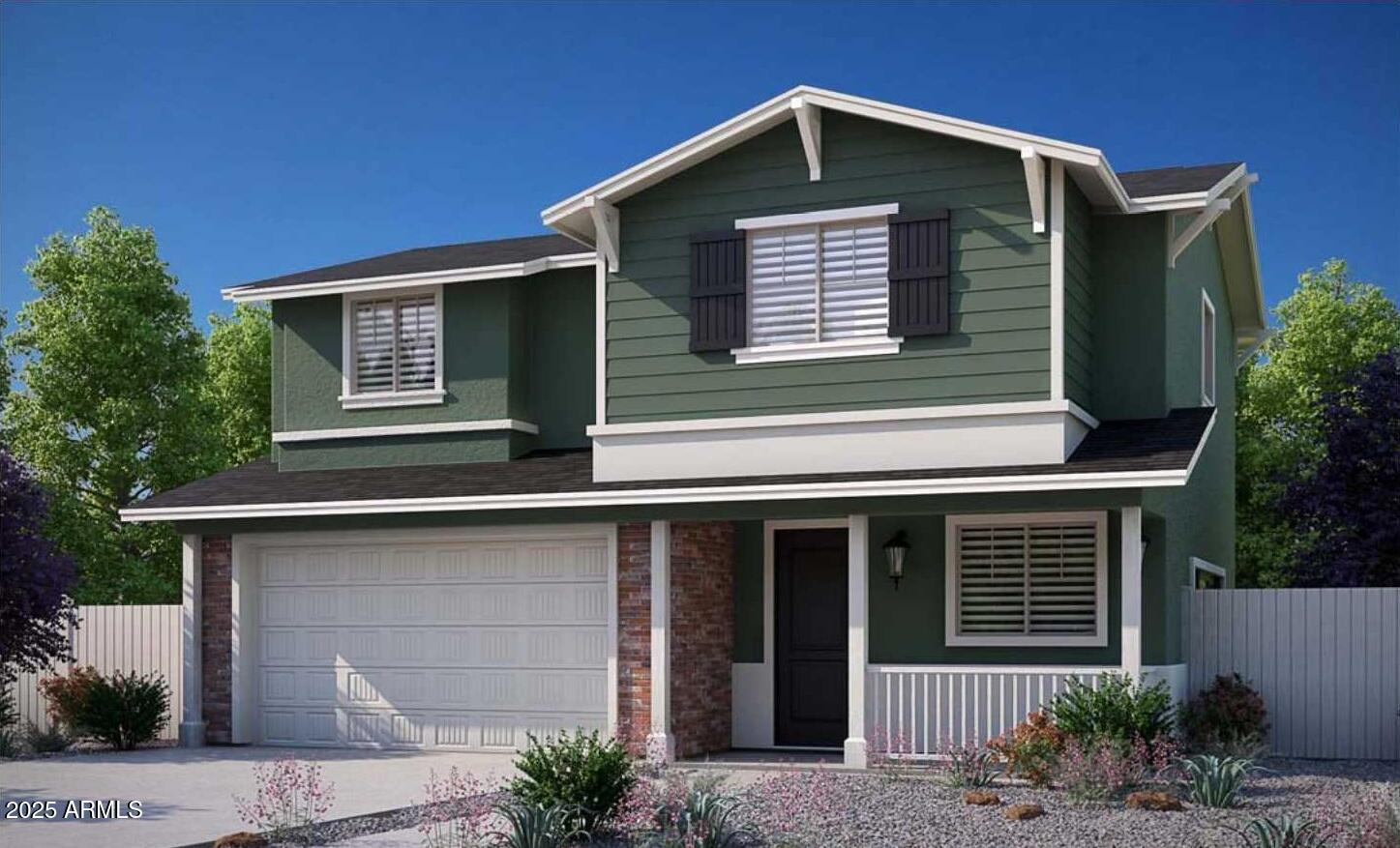 16875 N 12TH Street, 13, Phoenix Unit: 13
