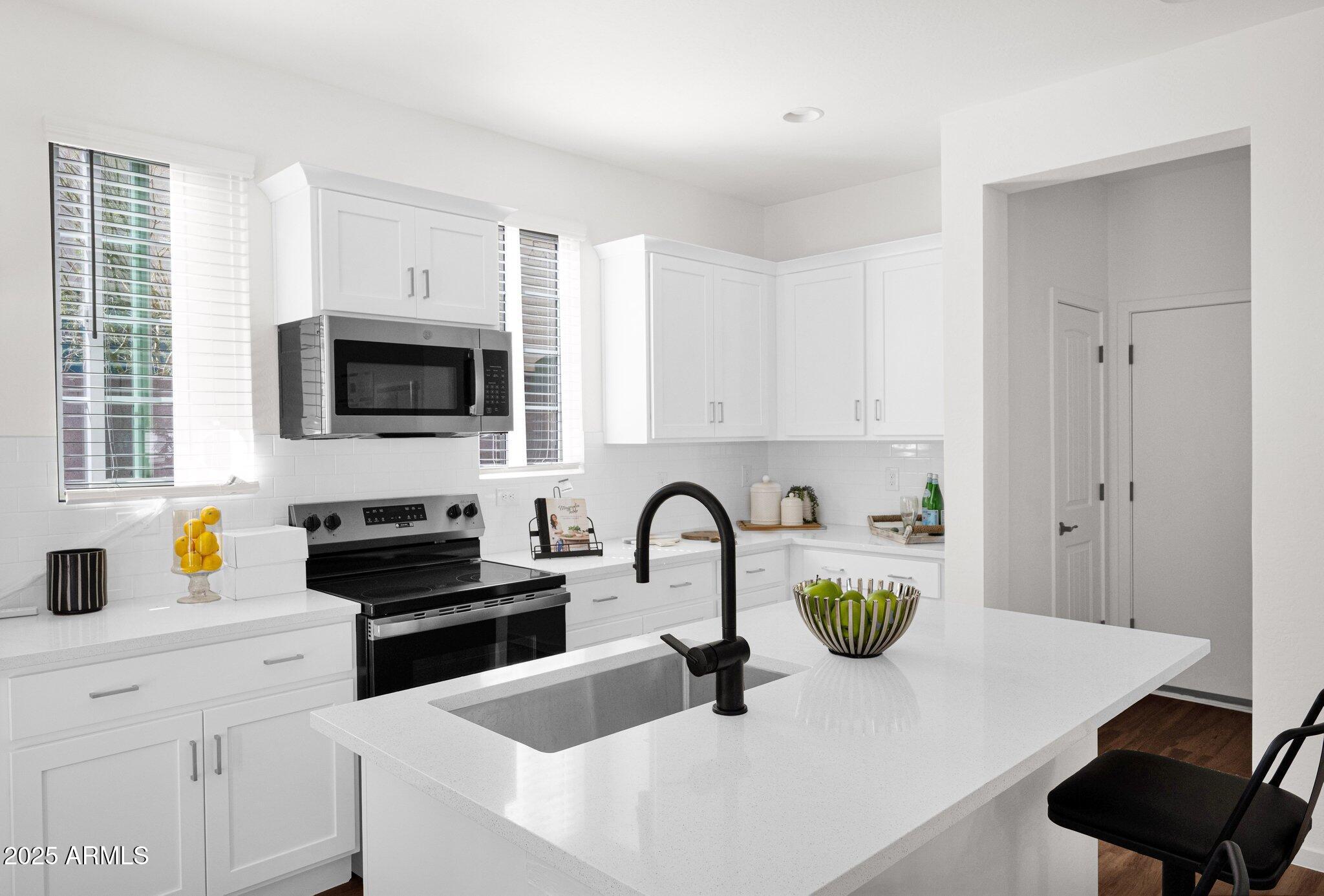 16875 N 12TH Street, 13, Phoenix Unit: 13