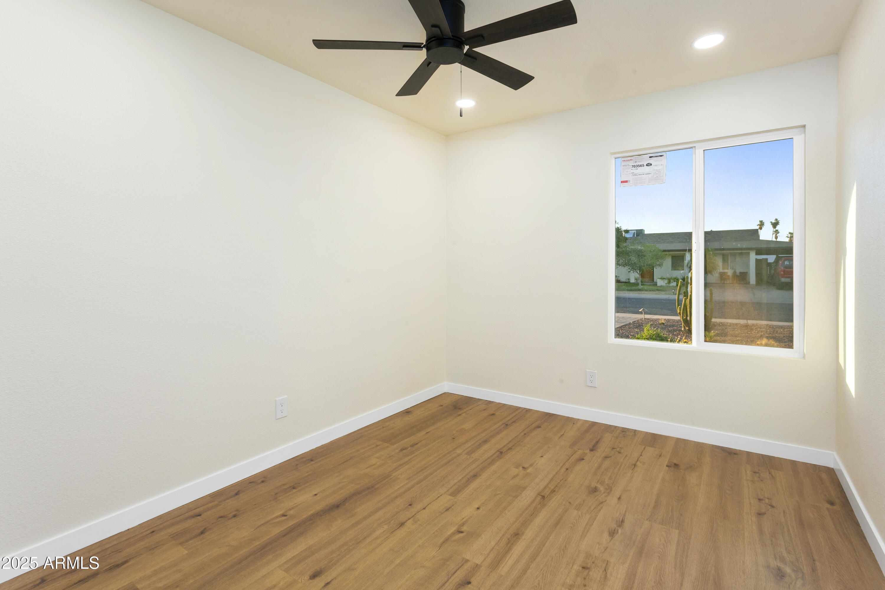 4611 E FREMONT Street