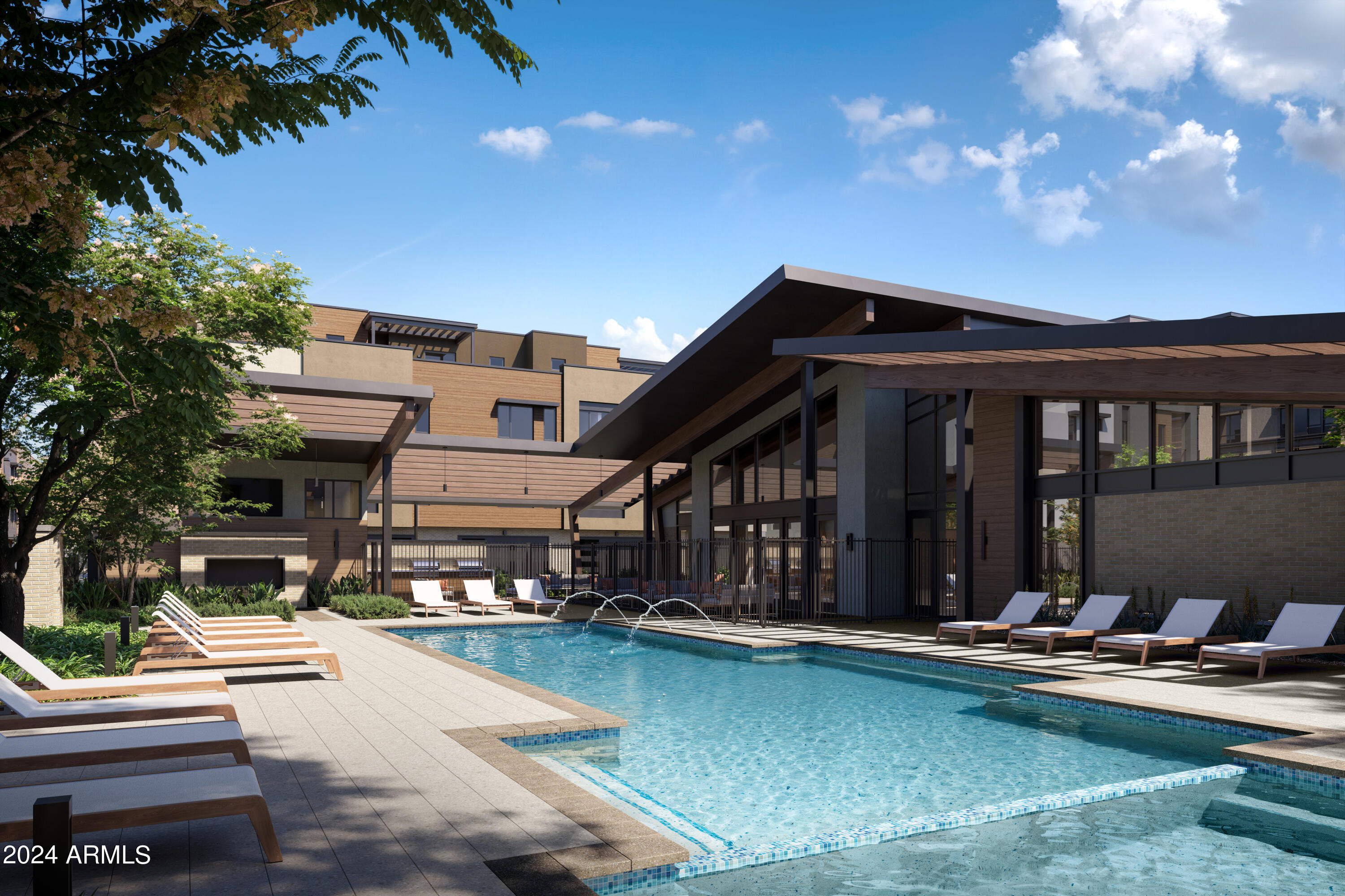 19360 N 73rd Way, 1064