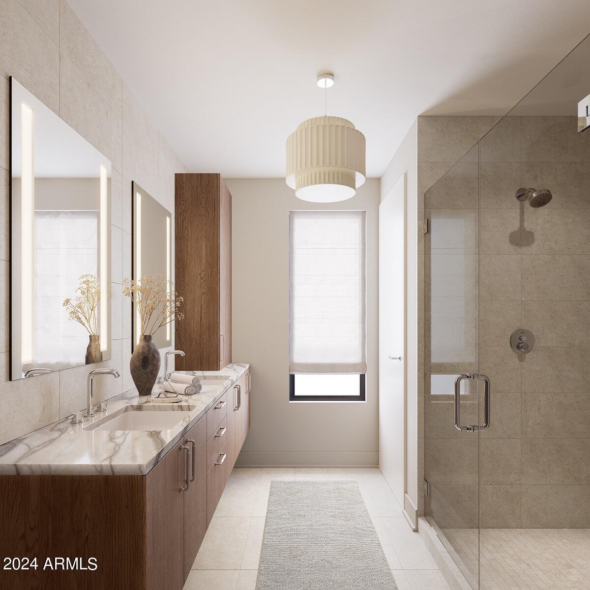 19360 N 73rd Way, 1064