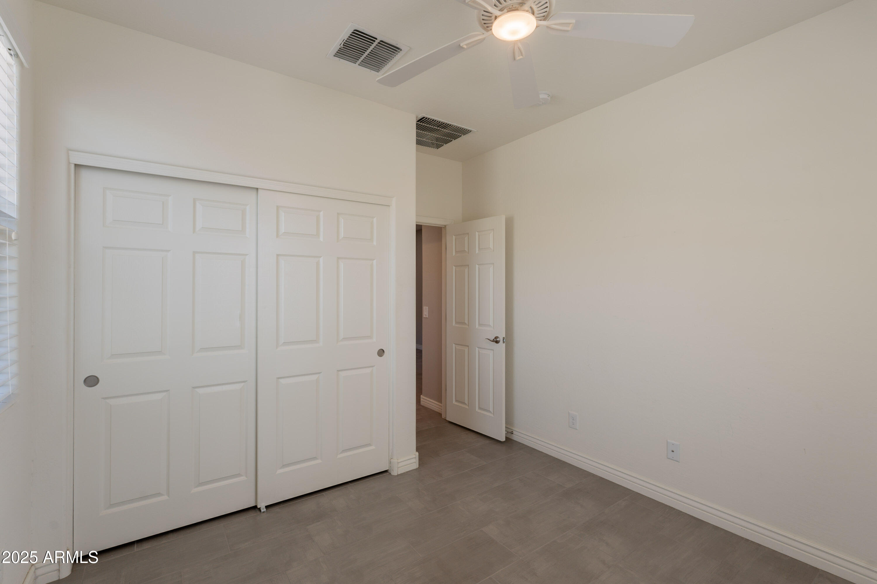 2680 E DANIEL Drive