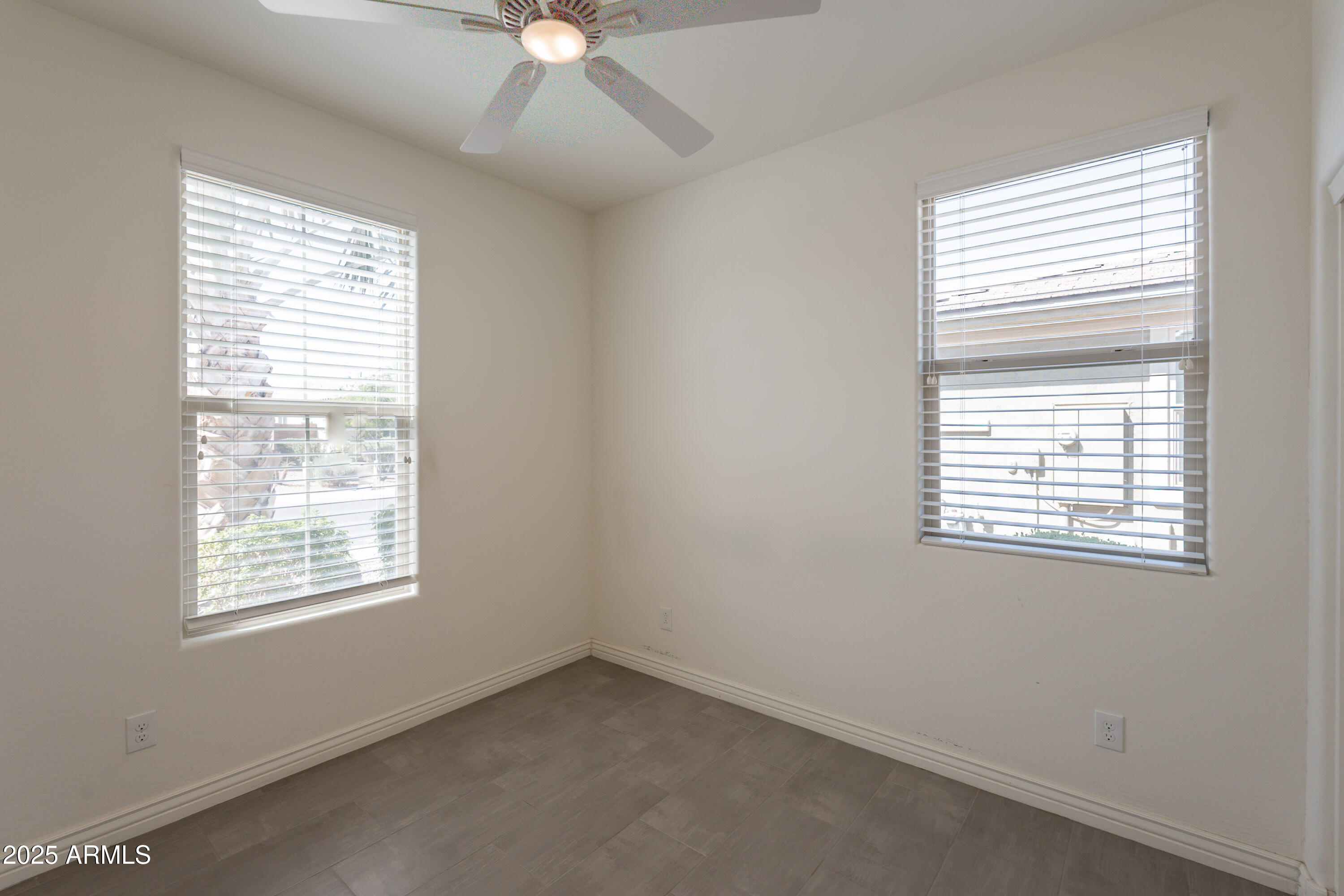 2680 E DANIEL Drive