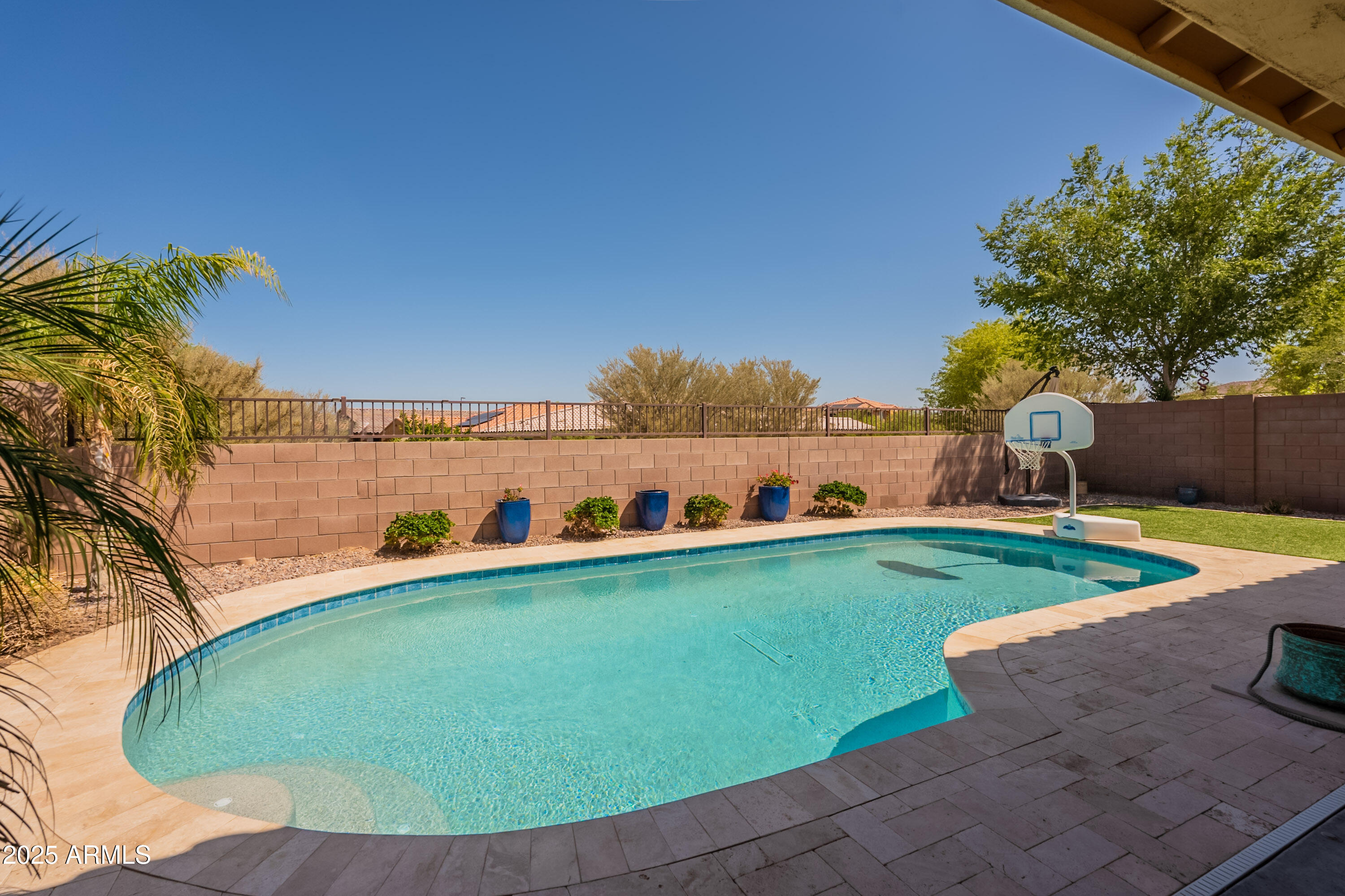 2680 E DANIEL Drive