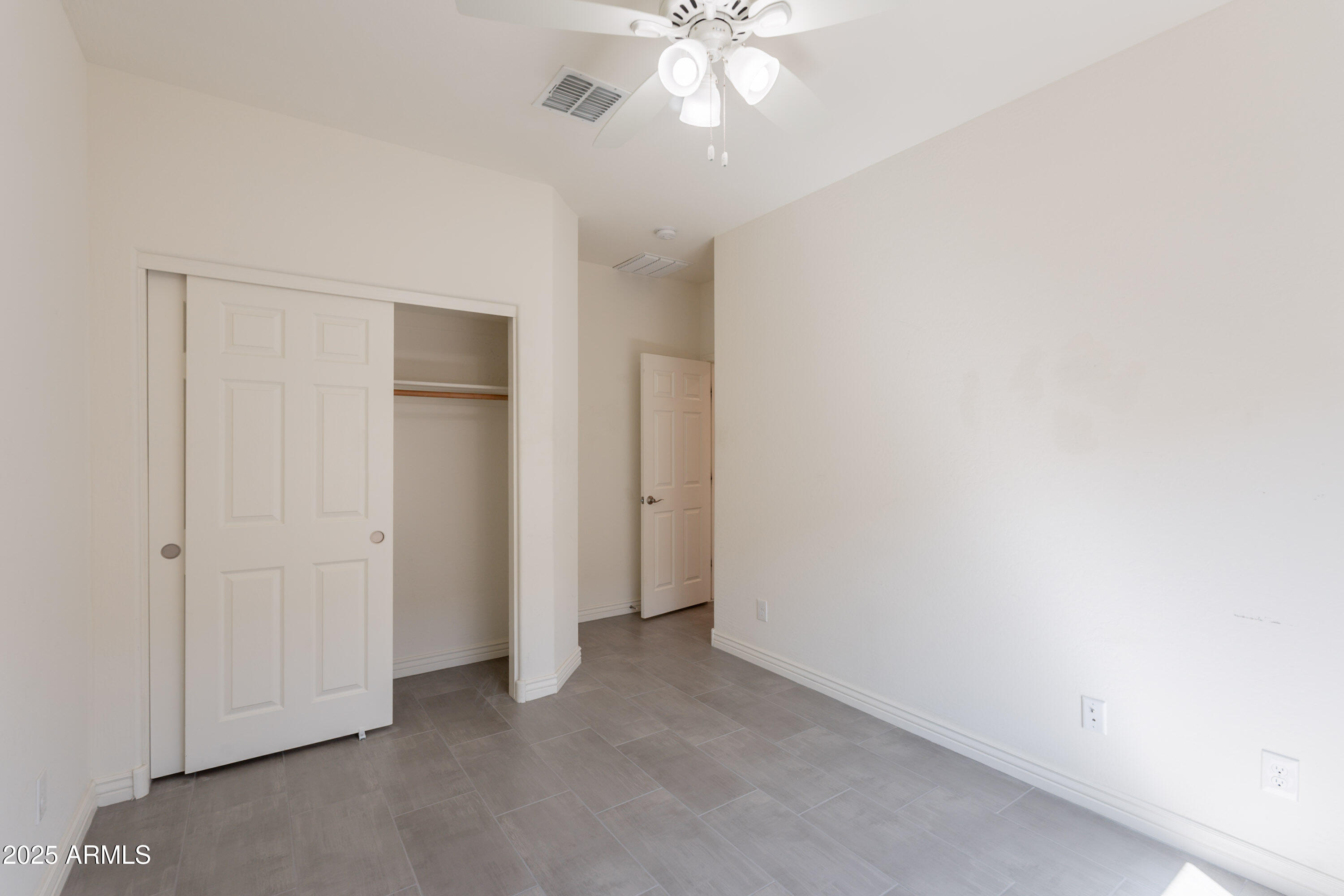 2680 E DANIEL Drive