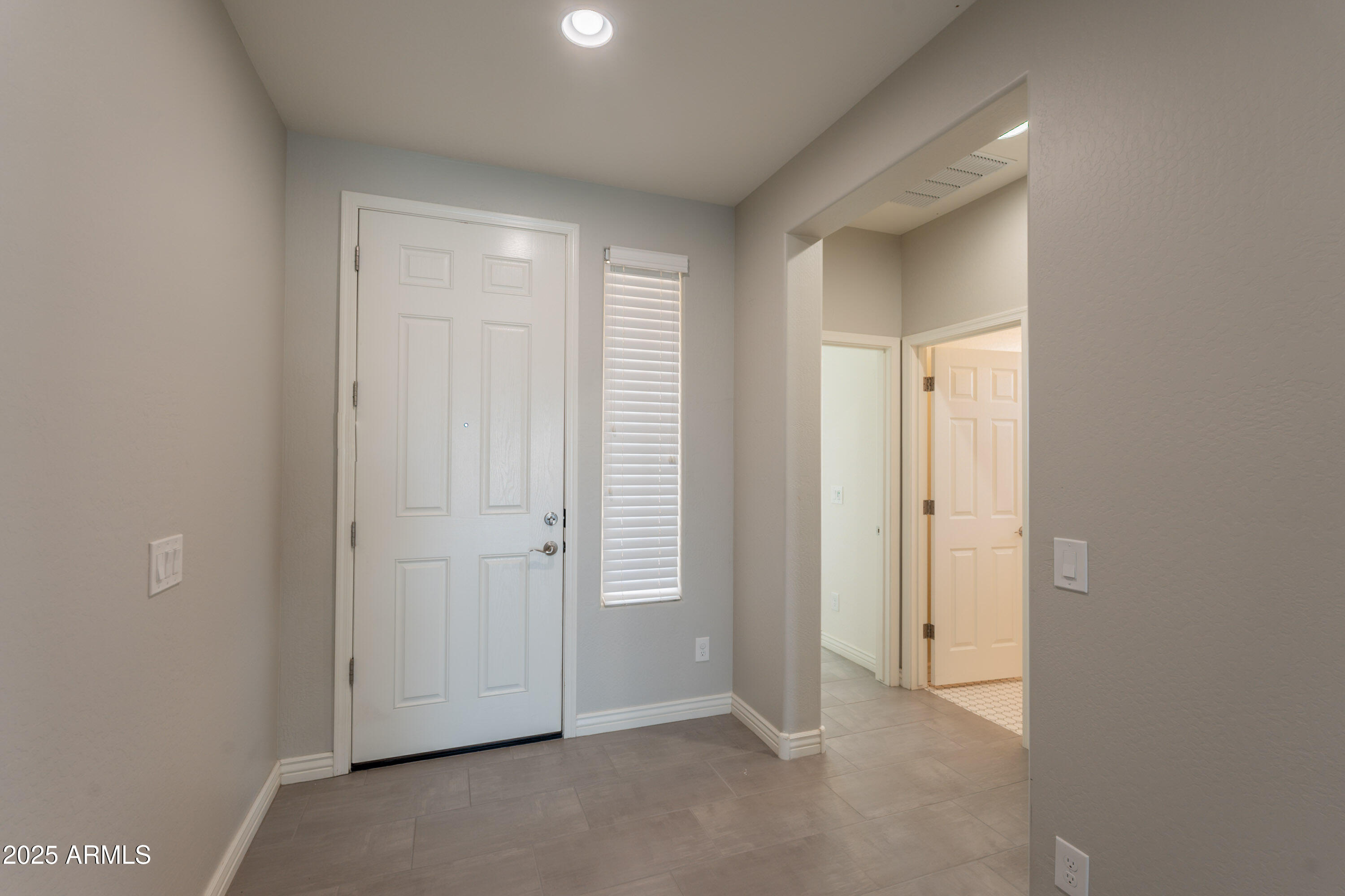 2680 E DANIEL Drive