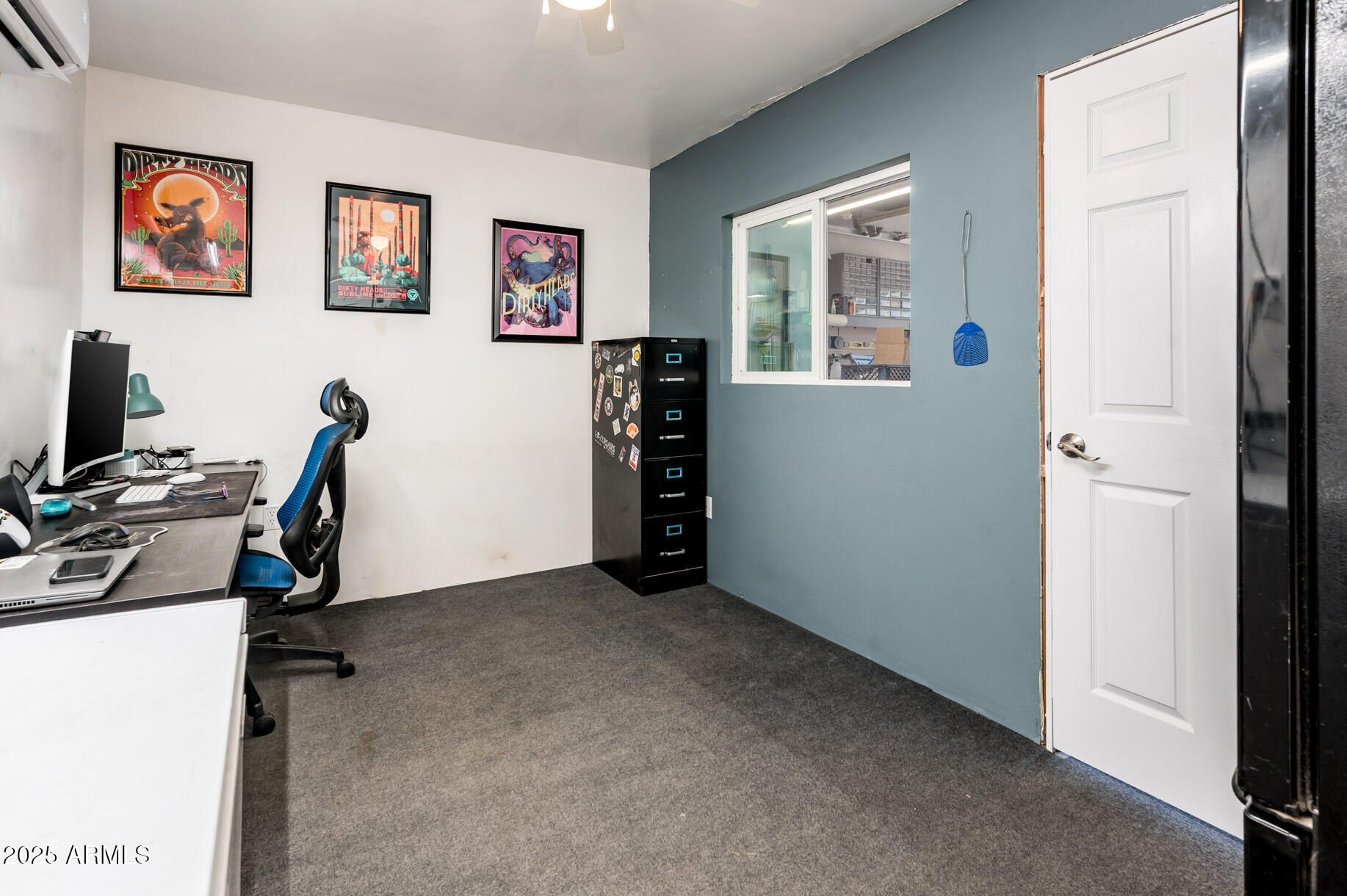 2221 W MITCHELL Drive