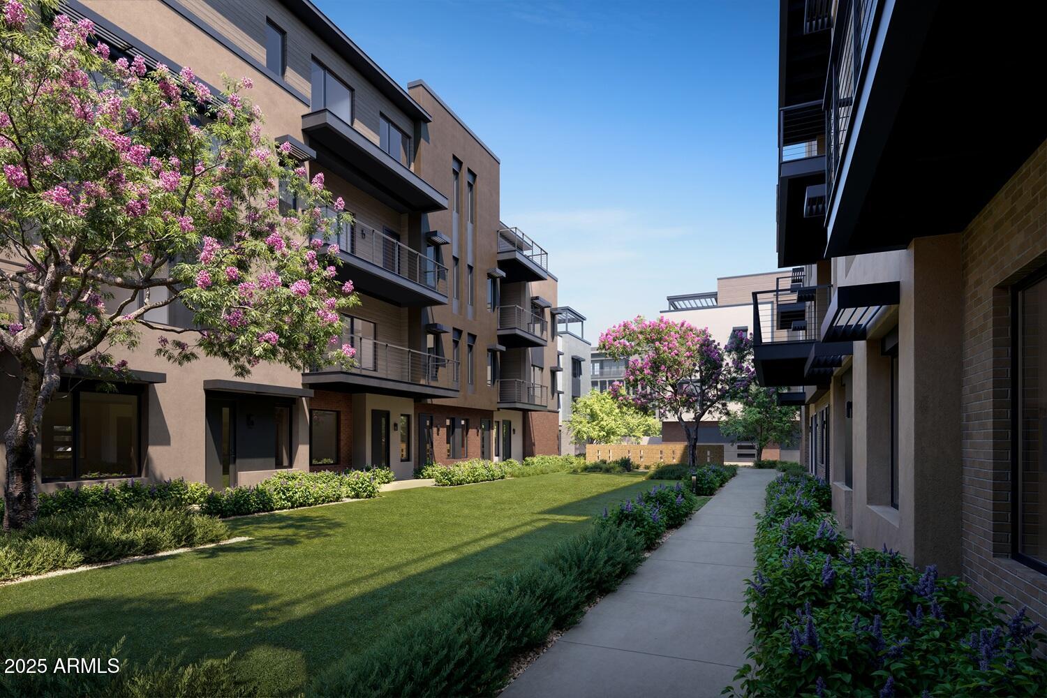 19360 N 73rd Way, 1060