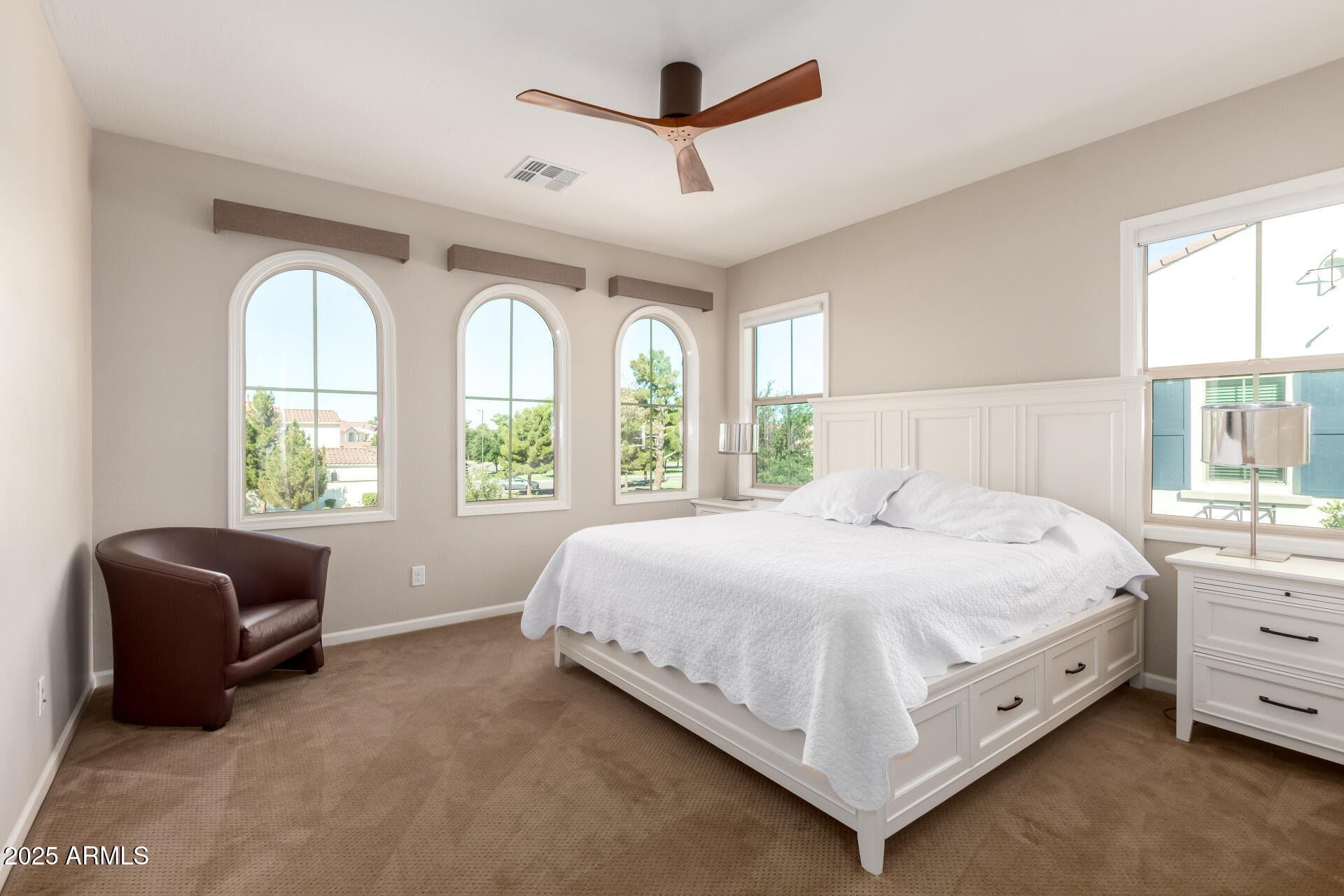 2477 W MARKET Place, 69