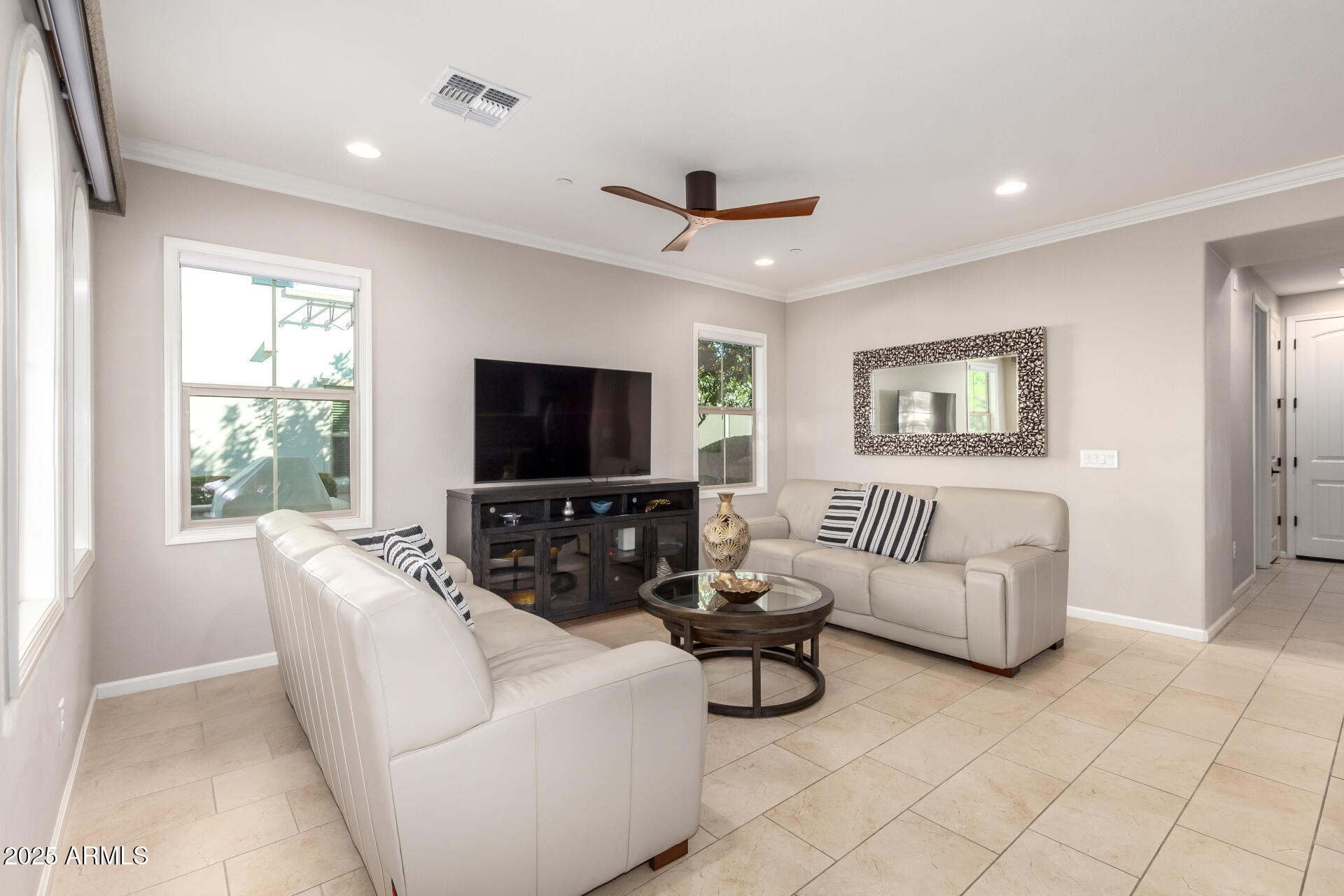 2477 W MARKET Place, 69