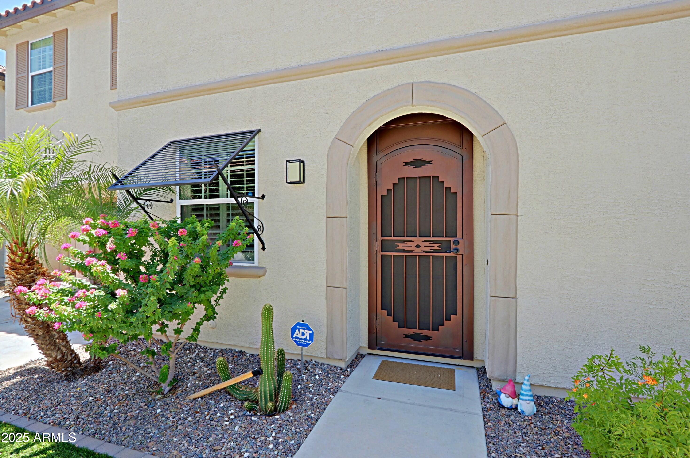 4275 E Toledo Street