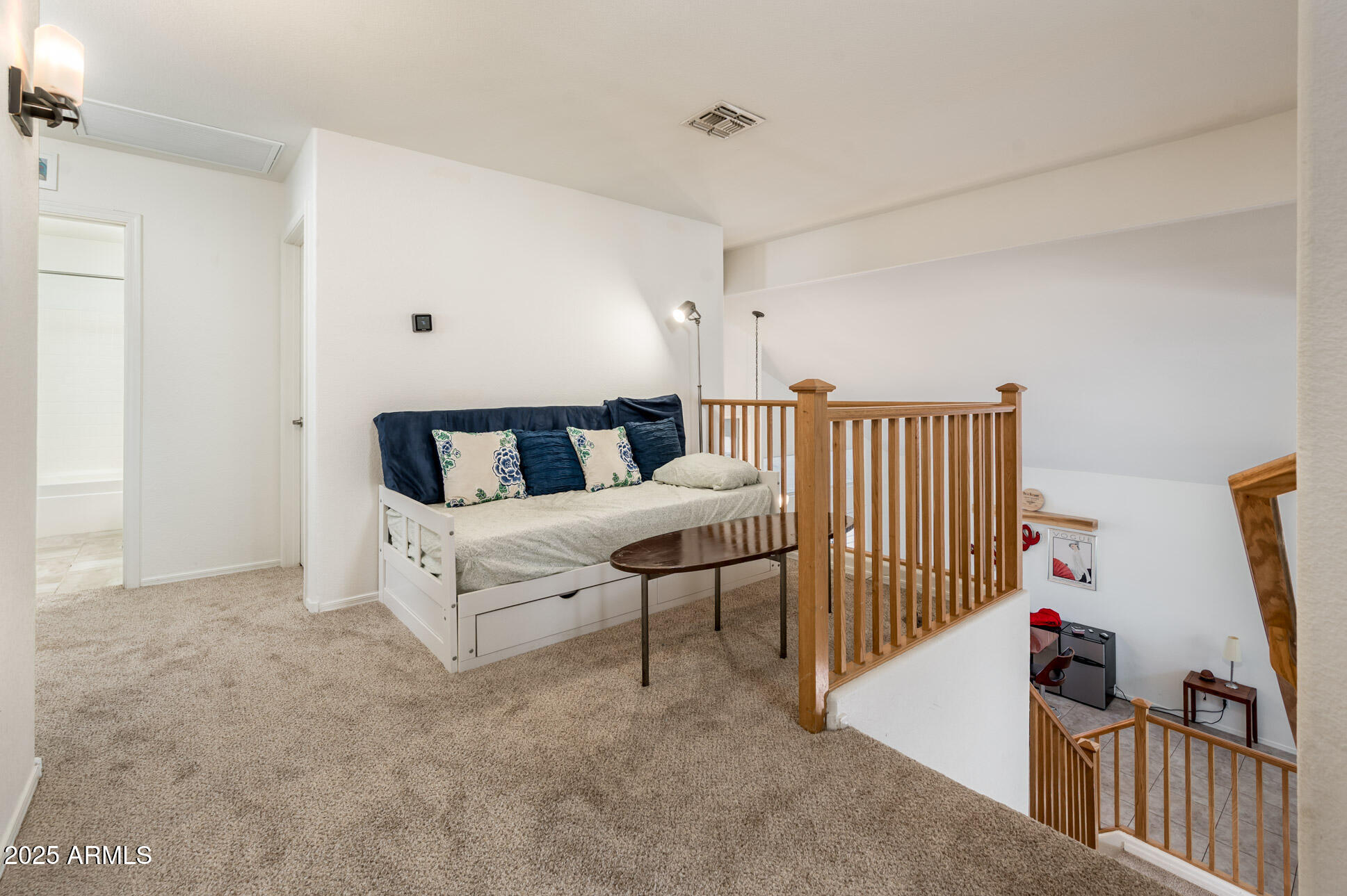 5393 W KERRY Lane
