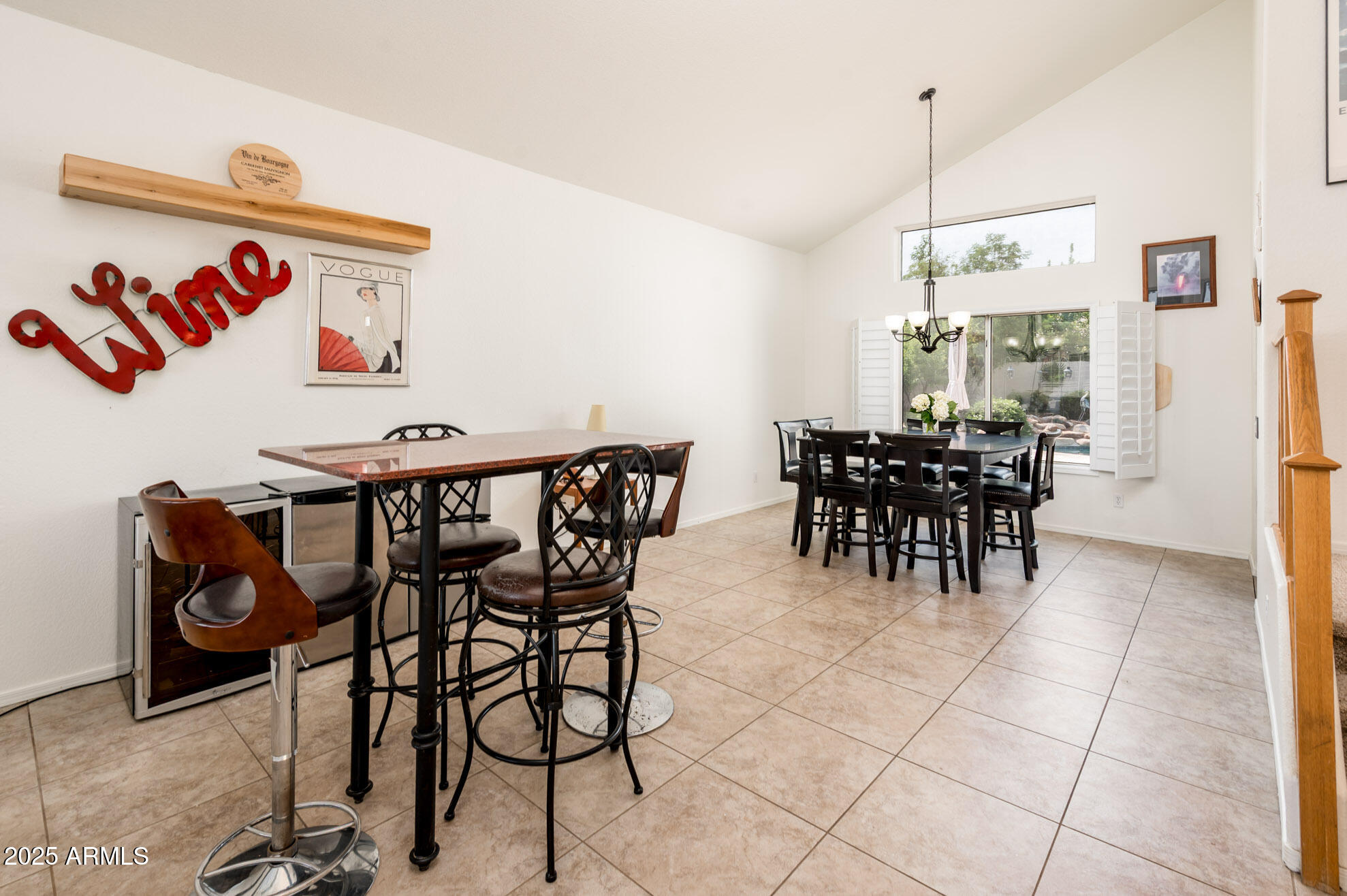 5393 W KERRY Lane