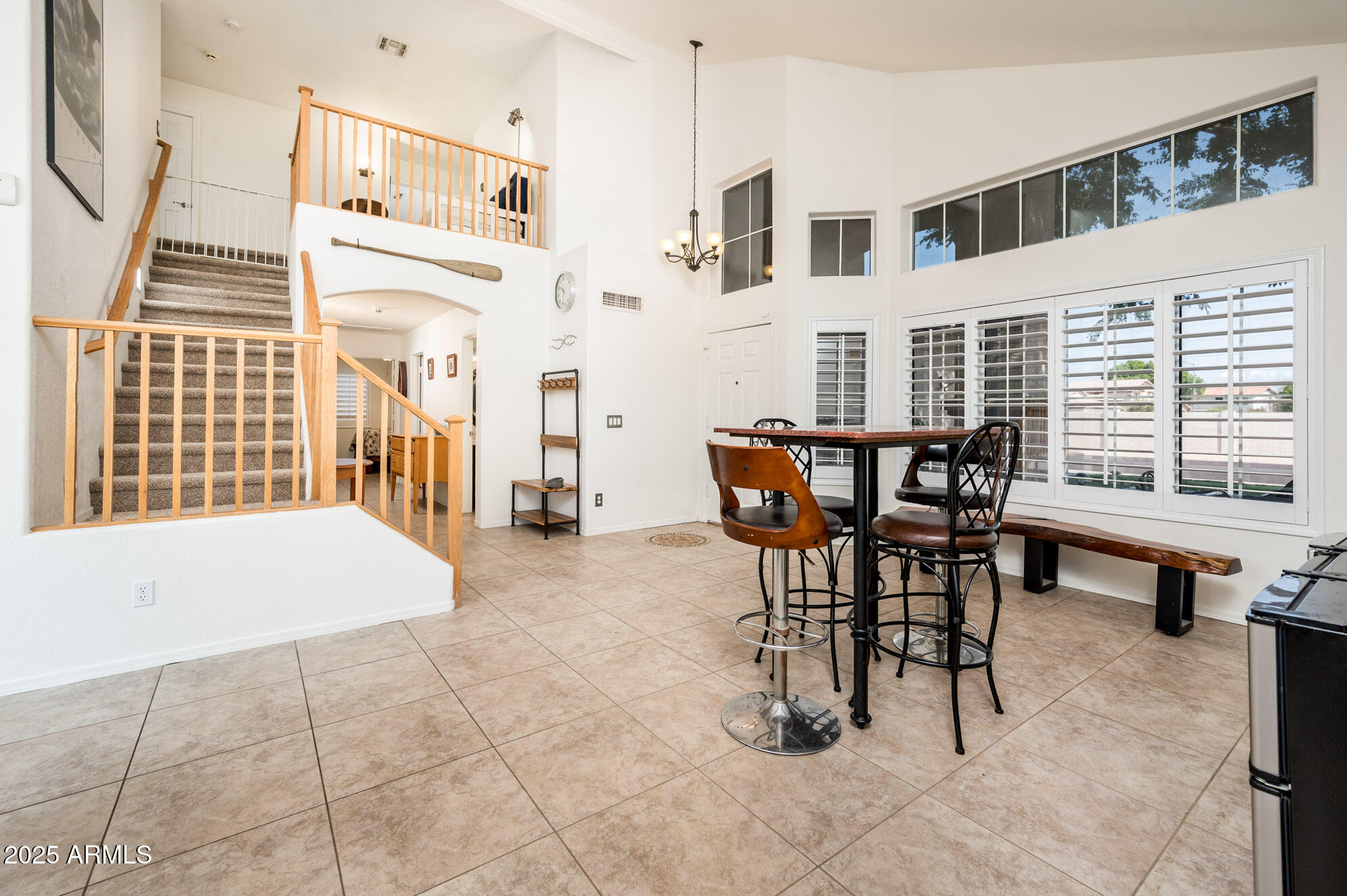 5393 W KERRY Lane