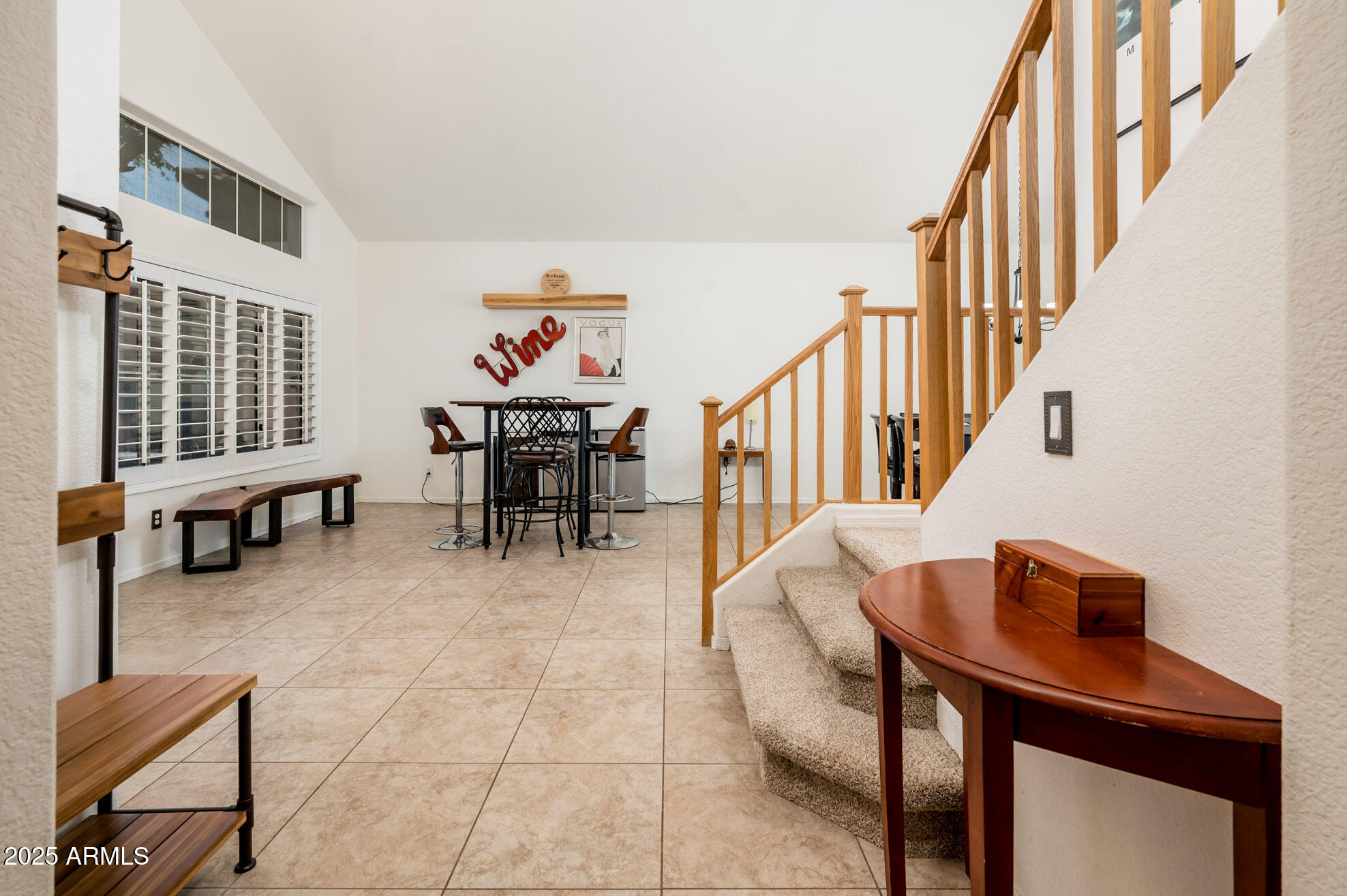5393 W KERRY Lane
