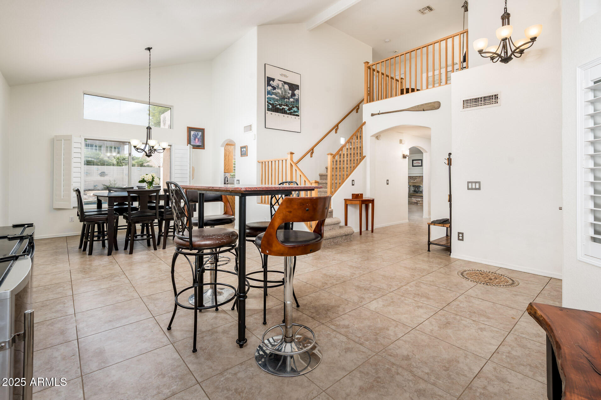5393 W KERRY Lane