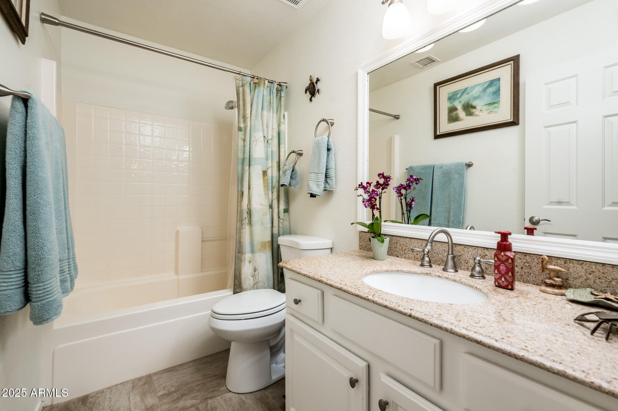 5393 W KERRY Lane