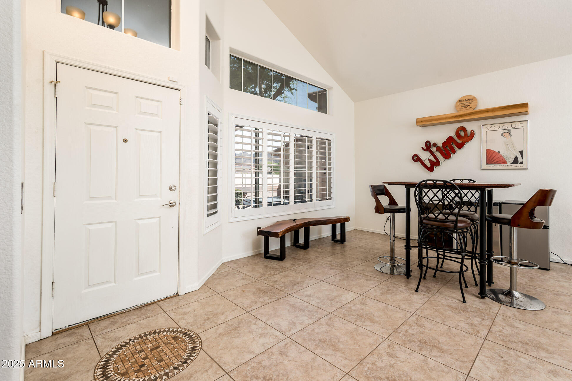 5393 W KERRY Lane