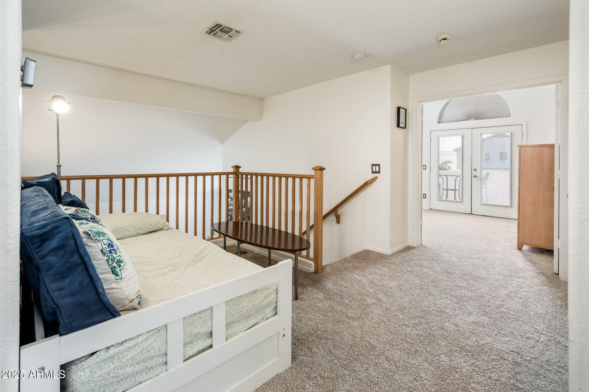 5393 W KERRY Lane