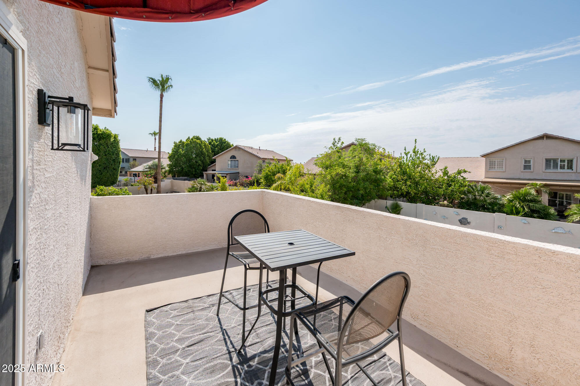 5393 W KERRY Lane